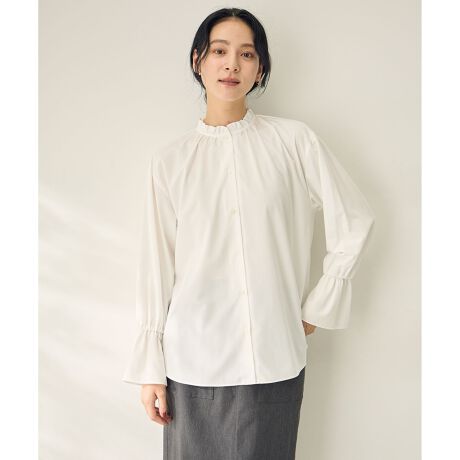 [^ԁFBLFXGW0400]tŉ؂€vXIlnClbNuEXfUCE݂ƑɃtA؂₩ȃANZg̃uEXEg͒悢Ƃ肪AȂbNXĒp\E1ŒĂAjbgXEFbg̃Ci[ƂĂ􂷂ėp̍fUCEx[VbNȃItAsXgCv𑵂񂵂₷J[WJfށED]̒ԑfނgpE[͓VR̒|璊oɗD̗pERۖhLAUVJbg(OՕ92.6%)AƂ@\˔@\fށE炳ƂGň₷X^COEfjXJ[g킹ŁA1łlJWAX^CɁEjbgXEFbg̃Ci[ƂāA݌⑳̃t̂郌C[hX^C߁EItBXx܂ŕLg閜\ACeyANY/GjBzuƎRŁAƎpIȁA̓͂g傤ǂ悳hvKȒSnƔJ[WJɂA{ȃ[hӎx̍JWAEGAĂ܂Bfp摜̓TvgpĂׁAۂɂ͂鏤iƎdlAHATCY኱قȂꍇ܂B\߂Bfډ摜͂pPCX}z̉ʊ̓sAۂ̏iƐFقȂČꍇ܂B舵Ɋւ܂ẮAiɕt̃AeV^OBTCg̃J[ƁA͂iɋLڂĂJ[قȂꍇ܂BYɂFEfށETCYȂǑقȂꍇ܂B\߂BuhύXɔAuh^Ȍi܂܂ꍇ܂BBany FAM/anyFAM/any fam/Gjt@/GjBt@/XgCvVc/tVc/t݃uEX/tVc/lJWA/fVc/C[hVc/RۖhL//C[W[PAyyŒ߂ɁzîCɓo^n[g}[NNbNADȃJ[IłCɓɓo^IJ[̍ēגʒmAXg1_̒ʒmAZ[̒ʒm󂯎邱Ƃł܂BuĥCɓo^ViēדAuĥȏ󂯎邱Ƃł܂B̃Ly[ɂAԒɉiϓꍇ܂BZ[͗\ȂIĂꍇ܂B