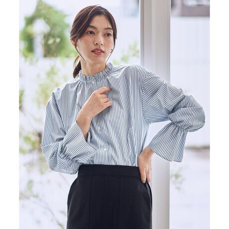 [^ԁFBLFXGW0400]tŉ؂€vXIlnClbNuEXfUCE݂ƑɃtA؂₩ȃANZg̃uEXEg͒悢Ƃ肪AȂbNXĒp\E1ŒĂAjbgXEFbg̃Ci[ƂĂ􂷂ėp̍fUCEx[VbNȃItAsXgCv𑵂񂵂₷J[WJfށED]̒ԑfނgpE[͓VR̒|璊oɗD̗pERۖhLAUVJbg(OՕ92.6%)AƂ@\˔@\fށE炳ƂGň₷X^COEfjXJ[g킹ŁA1łlJWAX^CɁEjbgXEFbg̃Ci[ƂāA݌⑳̃t̂郌C[hX^C߁EItBXx܂ŕLg閜\ACeyANY/GjBzuƎRŁAƎpIȁA̓͂g傤ǂ悳hvKȒSnƔJ[WJɂA{ȃ[hӎx̍JWAEGAĂ܂Bfp摜̓TvgpĂׁAۂɂ͂鏤iƎdlAHATCY኱قȂꍇ܂B\߂Bfډ摜͂pPCX}z̉ʊ̓sAۂ̏iƐFقȂČꍇ܂B舵Ɋւ܂ẮAiɕt̃AeV^OBTCg̃J[ƁA͂iɋLڂĂJ[قȂꍇ܂BYɂFEfށETCYȂǑقȂꍇ܂B\߂BuhύXɔAuh^Ȍi܂܂ꍇ܂BBany FAM/anyFAM/any fam/Gjt@/GjBt@/XgCvVc/tVc/t݃uEX/tVc/lJWA/fVc/C[hVc/RۖhL//C[W[PAyyŒ߂ɁzîCɓo^n[g}[NNbNADȃJ[IłCɓɓo^IJ[̍ēגʒmAXg1_̒ʒmAZ[̒ʒm󂯎邱Ƃł܂BuĥCɓo^ViēדAuĥȏ󂯎邱Ƃł܂B̃Ly[ɂAԒɉiϓꍇ܂BZ[͗\ȂIĂꍇ܂B