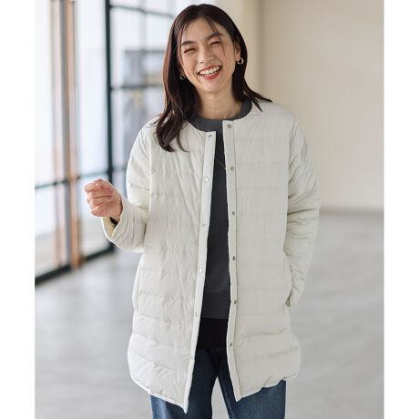 [^ԁFCMFXGW0400]m[J[łA₷OR[gfUCE݌͂AOĂƐ̃OOe[vANZgɁEr܂ɂƂA蒅Sn̂悢oXɁẼe[C|CgɂICVGbgE^~ɂ̓R[g̒ɓ郉Ci[ƂĂfށE}bgȕ\ʂƂƂG̐ngpEJWAȂ鎿E_Eʂ𒲐߂ɌyʂȂ_EEt`_bN_EgpEHĂyJ␅HhEƒŐ􂦂̂|CgEfނ̃t`_EV[gR[giiԁFCMFXGW0401jIXXX^COEH~R[fɍ킹₷RFWJEVvȃfUCƂVGbgJWAɂꂢ߂ɂgE莝̃AE^[Əd˂ĂvXyANY/GjBzuƎRŁAƎpIȁA̓͂g傤ǂ悳hvKȒSnƔJ[WJɂA{ȃ[hӎx̍JWAEGAĂ܂B摜̓TvgpĂׁAۂɂ͂鏤iƎdlAHATCY኱قȂꍇ܂B\߂Bf摜͎Be̓sAۂ̏iƐFقȂČꍇ܂BF͏i摜QƂB舵Ɋւ܂ẮAiɕt̃AeV^OBTCg̃J[ƁA͂iɋLڂĂJ[قȂꍇ܂BYɂFEfށETCYȂǑقȂꍇ܂B\߂Bany FAM/anyFAM/any fam/Gjt@/GjBt@/O_E/t`_bN_E/Ci[/_E//H~R[f/H~AE^[yyŒ߂ɁzîCɓo^n[g}[NNbNADȃJ[IłCɓɓo^IJ[̍ēגʒmAXg1_̒ʒmAZ[̒ʒm󂯎邱Ƃł܂BuĥCɓo^ViēדAuĥȏ󂯎邱Ƃł܂B̃Ly[ɂAԒɉiϓꍇ܂BZ[͗\ȂIĂꍇ܂B