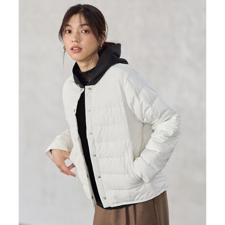 [^ԁFCMFXGW0401]yʂVGbgłV[gR[gfUCEr܂ɂƂ肪̂ŁAjbgp[J[Ȃǂ킹₷E݌茩Ăm[J[fUCEOĂɂ̓OOe[v{ANZgɁE^~ɂ̓R[g̒ɓ郉Ci[ƂĂfށE}bgȕ\ʂƂƂG̐ngpEJWAȂ鎿E_Eʂ𒲐߂ɌyʂȂ_EEyĕۉ͂ɂDꂽt`_bN_EgpEHĂyJ␅HhEƒŐ􂦂̂|CgEWJ̃t`_EOR[giiԁFCMFXGW0400jIXXX^COEH~R[fɍ킹₷RFWJEVvȃfUCƂVGbgJWAɂꂢ߂ɂgE莝̃AE^[Əd˂ĂvXyANY/GjBzuƎRŁAƎpIȁA̓͂g傤ǂ悳hvKȒSnƔJ[WJɂA{ȃ[hӎx̍JWAEGAĂ܂B摜̓TvgpĂׁAۂɂ͂鏤iƎdlAHATCY኱قȂꍇ܂B\߂Bf摜͎Be̓sAۂ̏iƐFقȂČꍇ܂BF͏i摜QƂB舵Ɋւ܂ẮAiɕt̃AeV^OBTCg̃J[ƁA͂iɋLڂĂJ[قȂꍇ܂BYɂFEfށETCYȂǑقȂꍇ܂B\߂Bany FAM/anyFAM/any fam/Gjt@/GjBt@/V[g_E/t`_bN_E/Ci[/_E//H~R[f/H~AE^[yyŒ߂ɁzîCɓo^n[g}[NNbNADȃJ[IłCɓɓo^IJ[̍ēגʒmAXg1_̒ʒmAZ[̒ʒm󂯎邱Ƃł܂BuĥCɓo^ViēדAuĥȏ󂯎邱Ƃł܂B̃Ly[ɂAԒɉiϓꍇ܂BZ[͗\ȂIĂꍇ܂B