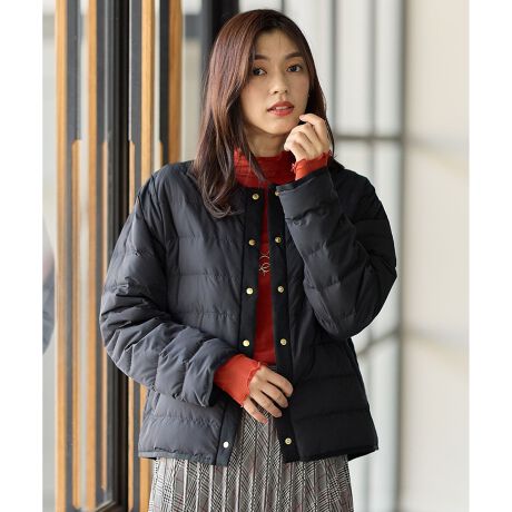 [^ԁFCMFXGW0401]yʂVGbgłV[gR[gfUCEr܂ɂƂ肪̂ŁAjbgp[J[Ȃǂ킹₷E݌茩Ăm[J[fUCEOĂɂ̓OOe[v{ANZgɁE^~ɂ̓R[g̒ɓ郉Ci[ƂĂfށE}bgȕ\ʂƂƂG̐ngpEJWAȂ鎿E_Eʂ𒲐߂ɌyʂȂ_EEyĕۉ͂ɂDꂽt`_bN_EgpEHĂyJ␅HhEƒŐ􂦂̂|CgEWJ̃t`_EOR[giiԁFCMFXGW0400jIXXX^COEH~R[fɍ킹₷RFWJEVvȃfUCƂVGbgJWAɂꂢ߂ɂgE莝̃AE^[Əd˂ĂvXyANY/GjBzuƎRŁAƎpIȁA̓͂g傤ǂ悳hvKȒSnƔJ[WJɂA{ȃ[hӎx̍JWAEGAĂ܂B摜̓TvgpĂׁAۂɂ͂鏤iƎdlAHATCY኱قȂꍇ܂B\߂Bf摜͎Be̓sAۂ̏iƐFقȂČꍇ܂BF͏i摜QƂB舵Ɋւ܂ẮAiɕt̃AeV^OBTCg̃J[ƁA͂iɋLڂĂJ[قȂꍇ܂BYɂFEfށETCYȂǑقȂꍇ܂B\߂Bany FAM/anyFAM/any fam/Gjt@/GjBt@/V[g_E/t`_bN_E/Ci[/_E//H~R[f/H~AE^[yyŒ߂ɁzîCɓo^n[g}[NNbNADȃJ[IłCɓɓo^IJ[̍ēגʒmAXg1_̒ʒmAZ[̒ʒm󂯎邱Ƃł܂BuĥCɓo^ViēדAuĥȏ󂯎邱Ƃł܂B̃Ly[ɂAԒɉiϓꍇ܂BZ[͗\ȂIĂꍇ܂B