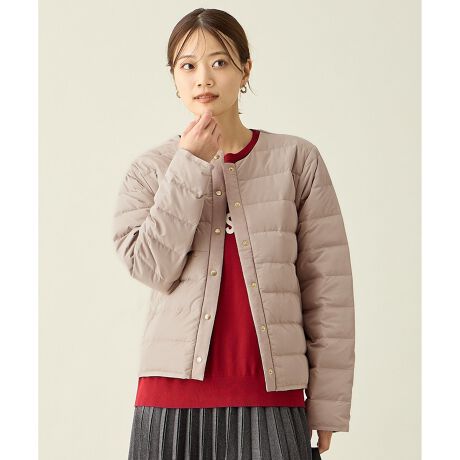 [^ԁFCMFXGW0401]yʂVGbgłV[gR[gfUCEr܂ɂƂ肪̂ŁAjbgp[J[Ȃǂ킹₷E݌茩Ăm[J[fUCEOĂɂ̓OOe[v{ANZgɁE^~ɂ̓R[g̒ɓ郉Ci[ƂĂfށE}bgȕ\ʂƂƂG̐ngpEJWAȂ鎿E_Eʂ𒲐߂ɌyʂȂ_EEyĕۉ͂ɂDꂽt`_bN_EgpEHĂyJ␅HhEƒŐ􂦂̂|CgEWJ̃t`_EOR[giiԁFCMFXGW0400jIXXX^COEH~R[fɍ킹₷RFWJEVvȃfUCƂVGbgJWAɂꂢ߂ɂgE莝̃AE^[Əd˂ĂvXyANY/GjBzuƎRŁAƎpIȁA̓͂g傤ǂ悳hvKȒSnƔJ[WJɂA{ȃ[hӎx̍JWAEGAĂ܂B摜̓TvgpĂׁAۂɂ͂鏤iƎdlAHATCY኱قȂꍇ܂B\߂Bf摜͎Be̓sAۂ̏iƐFقȂČꍇ܂BF͏i摜QƂB舵Ɋւ܂ẮAiɕt̃AeV^OBTCg̃J[ƁA͂iɋLڂĂJ[قȂꍇ܂BYɂFEfށETCYȂǑقȂꍇ܂B\߂Bany FAM/anyFAM/any fam/Gjt@/GjBt@/V[g_E/t`_bN_E/Ci[/_E//H~R[f/H~AE^[yyŒ߂ɁzîCɓo^n[g}[NNbNADȃJ[IłCɓɓo^IJ[̍ēגʒmAXg1_̒ʒmAZ[̒ʒm󂯎邱Ƃł܂BuĥCɓo^ViēדAuĥȏ󂯎邱Ƃł܂B̃Ly[ɂAԒɉiϓꍇ܂BZ[͗\ȂIĂꍇ܂B