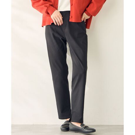 [^ԁFPRFXGW0400]nCp[Xgb`łNуpcfUCEdɂgɂd󂷂Xg[gVGbgEEGXgSdlŃXgXt[ɒp\EVvȃfUCō킹gbvXI΂ȂEȂ̐ɃTChXbgāAڂ܂肷ȂXbLVGbgɁEOƌōvS̃|PbgtfށEnCp[Xgb`ȗNёfށEӂAG̗D悢NъE@Ő􂦂̂|CgEUVJbg@\tiOՕ99.8%jEfނ̃xCJ[XJ[giiԁFSKFXGW0400jIXXX^COEJWAȃXEFbg炫ꂢ߃uEX܂ŁAL킹EXj[J[łu[cłEH~ɑ劈ԈႢȂ̒񂵃ACeyANY/GjBzuƎRŁAƎpIȁA̓͂g傤ǂ悳hvKȒSnƔJ[WJɂA{ȃ[hӎx̍JWAEGAĂ܂B摜̓TvgpĂׁAۂɂ͂鏤iƎdlAHATCY኱قȂꍇ܂B\߂Bf摜͎Be̓sAۂ̏iƐFقȂČꍇ܂BF͏i摜QƂB舵Ɋւ܂ẮAiɕt̃AeV^OBTCg̃J[ƁA͂iɋLڂĂJ[قȂꍇ܂BYɂFEfށETCYȂǑقȂꍇ܂B\߂Bany FAM/anyFAM/any fam/Gjt@/GjBt@/Nуpc/e[p[hpc/ʋ΃R[f/ʋ΃pc/ItBXJWA/oR[f//fC[pc/EGXgS/VGbg/񂵃pc/񂵃ACe/H~R[fyyŒ߂ɁzîCɓo^n[g}[NNbNADȃJ[IłCɓɓo^IJ[̍ēגʒmAXg1_̒ʒmAZ[̒ʒm󂯎邱Ƃł܂BuĥCɓo^ViēדAuĥȏ󂯎邱Ƃł܂B̃Ly[ɂAԒɉiϓꍇ܂BZ[͗\ȂIĂꍇ܂B