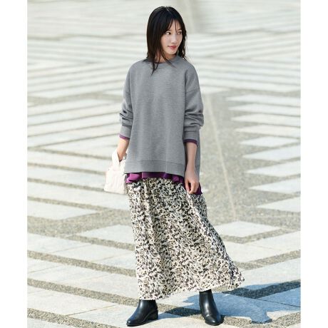 [^ԁFSKFXGW0401]h肷ȂjAXlۂAI[V[YMU[XJ[gfUCÊ邷VGbg̃MU[XJ[gEƂfނŋCɂΉANV[YX{gEhbg̃A[g^b`ȕŏiɒȂEL肷AsVc{[jbg܂ŕLEOOS͋@\łȂAoCJ[gŌڂ̃ANZgɑfށÊ銄@cCEƂƂ낵fނAL肷ĝɂȂށE@Ő􂦂̂|CgX^COETVcXEFbgŃJWA_EĂAjbguEXłꂢ߂ɂEVvȃgbvXA{gƍ킹ΊȒPɒfyANY/GjBzuƎRŁAƎpIȁA̓͂g傤ǂ悳hvKȒSnƔJ[WJɂA{ȃ[hӎx̍JWAEGAĂ܂B摜̓TvgpĂׁAۂɂ͂鏤iƎdlAHATCY኱قȂꍇ܂B\߂Bf摜͎Be̓sAۂ̏iƐFقȂČꍇ܂BF͏i摜QƂB舵Ɋւ܂ẮAiɕt̃AeV^OBTCg̃J[ƁA͂iɋLڂĂJ[قȂꍇ܂BYɂFEfށETCYȂǑقȂꍇ܂B\߂Bany FAM/anyFAM/any fam/Gjt@/GjBt@/MU[XJ[g/XJ[g/I[V[Y/V[YX/񂵃XJ[g/H~R[f/lJWA/ꂢ߃R[fyyŒ߂ɁzîCɓo^n[g}[NNbNADȃJ[IłCɓɓo^IJ[̍ēגʒmAXg1_̒ʒmAZ[̒ʒm󂯎邱Ƃł܂BuĥCɓo^ViēדAuĥȏ󂯎邱Ƃł܂B̃Ly[ɂAԒɉiϓꍇ܂BZ[͗\ȂIĂꍇ܂B