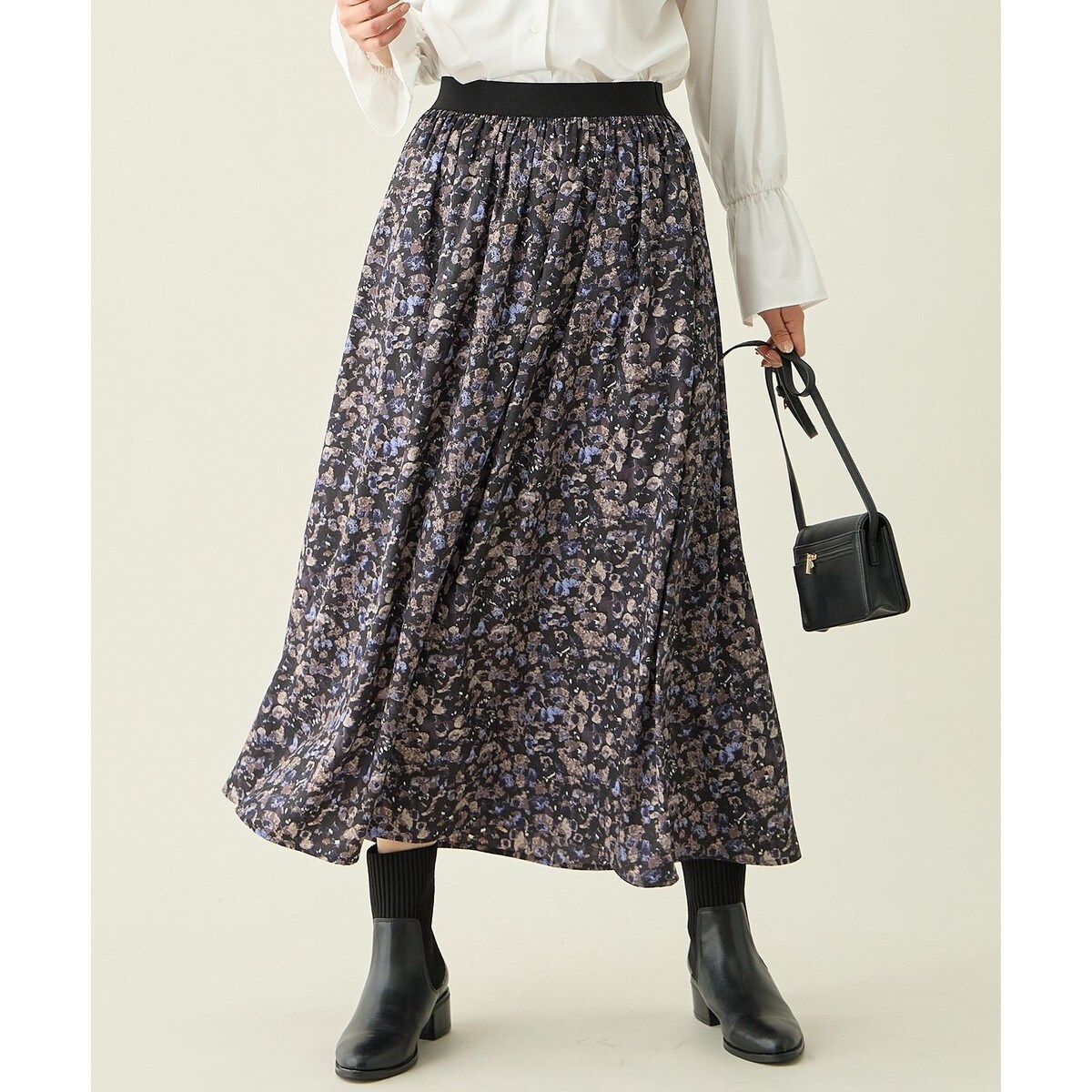 ボトムスコレクション | マルイのネット通販 マルイウェブチャネル