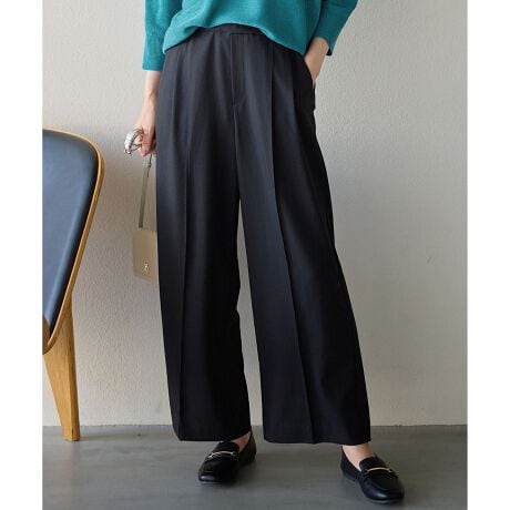 [^ԁFPRFXGA0301]NȂ̂ɂƌAl̔VGbgChpcfUCEs^bN2^bNfUCŁAVGbǵEOEGXg̓tbgdlŁA܂ƁEɌĒ悭L{oX̃ChVGbgEEGXgS{̒ߕRŁAKȐSnƃTCY\E芴ȂiȎdオEVTCYuTTCYv͏݂̂ȂdlłBg̕EbNX┲oEq[ō킹ɂ߂łBf EƂG̃|GXefށE悢݂AVɂȂɂKxȃXgb`̂鈵₷fށEڐG⊴EUVPA@\tE@􂢉\Efނ̃C[W[e[p[hpciiԁFPRFXGA0300j߃X^COEWPbg킹ŃItBXJWAɁESTXEFbgƍ킹ċx̃bNXR[fɂEXj[J[ɂq[ɂ킹₷\pcyANY/GjBzuƎRŁAƎpIȁA̓͂g傤ǂ悳hvKȒSnƔJ[WJɂA{ȃ[hӎx̍JWAEGAĂ܂Bfp摜̓TvgpĂׁAۂɂ͂鏤iƎdlAHATCY኱قȂꍇ܂B\߂Bfډ摜͂pPCX}z̉ʊ̓sAۂ̏iƐFقȂČꍇ܂B舵Ɋւ܂ẮAiɕt̃AeV^OBTCg̃J[ƁA͂iɋLڂĂJ[قȂꍇ܂BYɂFEfށETCYȂǑقȂꍇ܂B\߂BuhύXɔAuh^Ȍi܂܂ꍇ܂BBany FAM/anyFAM/any fam/Gjt@/GjBt@/C[W[PApc/l̃Chpc/ꂢ߃JWA/VGbg/ʋ΃pc/EGXgSpc/NĂ/pcyyŒ߂ɁzîCɓo^n[g}[NNbNADȃJ[IłCɓɓo^IJ[̍ēגʒmAXg1_̒ʒmAZ[̒ʒm󂯎邱Ƃł܂BuĥCɓo^ViēדAuĥȏ󂯎邱Ƃł܂B̃Ly[ɂAԒɉiϓꍇ܂BZ[͗\ȂIĂꍇ܂B