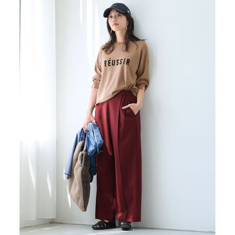 [^ԁFPRFXGA0301]NȂ̂ɂƌAl̔VGbgChpcfUCEs^bN2^bNfUCŁAVGbǵEOEGXg̓tbgdlŁA܂ƁEɌĒ悭L{oX̃ChVGbgEEGXgS{̒ߕRŁAKȐSnƃTCY\E芴ȂiȎdオEVTCYuTTCYv͏݂̂ȂdlłBg̕EbNX┲oEq[ō킹ɂ߂łBf EƂG̃|GXefށE悢݂AVɂȂɂKxȃXgb`̂鈵₷fށEڐG⊴EUVPA@\tE@􂢉\Efނ̃C[W[e[p[hpciiԁFPRFXGA0300j߃X^COEWPbg킹ŃItBXJWAɁESTXEFbgƍ킹ċx̃bNXR[fɂEXj[J[ɂq[ɂ킹₷\pcyANY/GjBzuƎRŁAƎpIȁA̓͂g傤ǂ悳hvKȒSnƔJ[WJɂA{ȃ[hӎx̍JWAEGAĂ܂Bfp摜̓TvgpĂׁAۂɂ͂鏤iƎdlAHATCY኱قȂꍇ܂B\߂Bfډ摜͂pPCX}z̉ʊ̓sAۂ̏iƐFقȂČꍇ܂B舵Ɋւ܂ẮAiɕt̃AeV^OBTCg̃J[ƁA͂iɋLڂĂJ[قȂꍇ܂BYɂFEfށETCYȂǑقȂꍇ܂B\߂BuhύXɔAuh^Ȍi܂܂ꍇ܂BBany FAM/anyFAM/any fam/Gjt@/GjBt@/C[W[PApc/l̃Chpc/ꂢ߃JWA/VGbg/ʋ΃pc/EGXgSpc/NĂ/pcyyŒ߂ɁzîCɓo^n[g}[NNbNADȃJ[IłCɓɓo^IJ[̍ēגʒmAXg1_̒ʒmAZ[̒ʒm󂯎邱Ƃł܂BuĥCɓo^ViēדAuĥȏ󂯎邱Ƃł܂B̃Ly[ɂAԒɉiϓꍇ܂BZ[͗\ȂIĂꍇ܂B