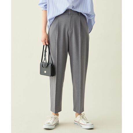 [^ԁFPRFXGW0401]NтŉKAVGbgyȃe[p[hpcfUCE1{͎ĂAԃe[p[hpcEEGXg͂茩ȂASnEt@Xi[J{OJŒE₷EZ^[vXɂ̓gNH{vXƂɂdlɁEVTCYuTTCYv͏݂̂ȂdlłBg̕EbNX┲oEq[ō킹ɂ߂łBf EIꂽ|GXeƃ[~bNXgpE}CNs[`NтɂE[CNȐnEʋNтŌڈȏɂAĈGE^eRɐLтXgb`fނȂ̂ŁASnQEfނ̃EH[ChpciiԁFPRFXGW0402j߃X^COEꂢ߂ɂJWAɂ킹₷fފEʋ΂畁ig܂ŁAfC[̒񂵂ɏdłyANY/GjBzuƎRŁAƎpIȁA̓͂g傤ǂ悳hvKȒSnƔJ[WJɂA{ȃ[hӎx̍JWAEGAĂ܂Bfp摜̓TvgpĂׁAۂɂ͂鏤iƎdlAHATCY኱قȂꍇ܂B\߂Bfډ摜͂pPCX}z̉ʊ̓sAۂ̏iƐFقȂČꍇ܂B舵Ɋւ܂ẮAiɕt̃AeV^OBTCg̃J[ƁA͂iɋLڂĂJ[قȂꍇ܂BYɂFEfށETCYȂǑقȂꍇ܂B\߂BuhύXɔAuh^Ȍi܂܂ꍇ܂BBany FAM/anyFAM/any fam/Gjt@/GjBt@/Nуpc/e[p[hpc/2wayXgb`/H~R[f/ꂢ߃JWA/VGbg/񂵃pcyyŒ߂ɁzîCɓo^n[g}[NNbNADȃJ[IłCɓɓo^IJ[̍ēגʒmAXg1_̒ʒmAZ[̒ʒm󂯎邱Ƃł܂BuĥCɓo^ViēדAuĥȏ󂯎邱Ƃł܂B̃Ly[ɂAԒɉiϓꍇ܂BZ[͗\ȂIĂꍇ܂B