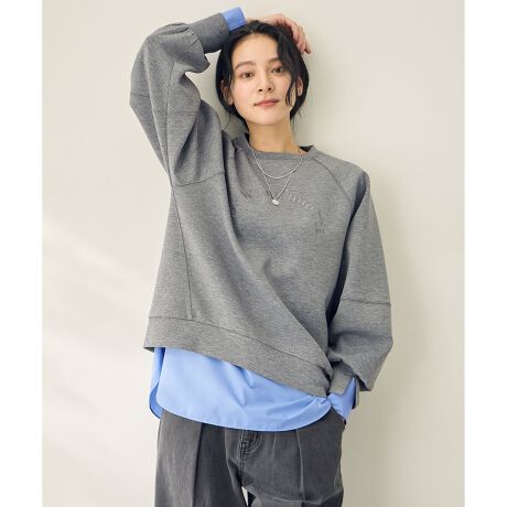 [^ԁFKKFXGW0401]Sh?fAVGbg̏ig[i[fUCEO؂ւ̂VGbĝ̃CEɂEXgb`ĂĒSnE_{[fނJWAɂȂ肷ȂEFhJh肷ȂANZgEXbg肰Ȃ|CgɑfށEMVSgp3w\̃_{[fށEKxȃnƒe͂щH̏Ȃ炩ȔGEVɂȂɂꂵ₷̂|CgEыʂłɂA`sOdlEfނ̃TChhbg_{[g[i[iiԁFKKFXGW0400jATChWbv_{[u]iiԁFKKFXGW0402jIXXX^COEiȃShJAꖇŎɂȂĂE̓C[h₷dlȂ̂ŁAe[TVcȂǂ̃Ci[𐞂猩郌C[hIXXEVA[^[gVcd˂ċ݌̃C[hy߂E{g̓fjƍ킹΃JWAɁAXJ[gƍ킹ΑlۂyANY/GjBzuƎRŁAƎpIȁA̓͂g傤ǂ悳hvKȒSnƔJ[WJɂA{ȃ[hӎx̍JWAEGAĂ܂B摜̓TvgpĂׁAۂɂ͂鏤iƎdlAHATCY኱قȂꍇ܂B\߂Bf摜͎Be̓sAۂ̏iƐFقȂČꍇ܂BF͏i摜QƂB舵Ɋւ܂ẮAiɕt̃AeV^OBTCg̃J[ƁA͂iɋLڂĂJ[قȂꍇ܂BYɂFEfށETCYȂǑقȂꍇ܂B\߂Bany FAM/anyFAM/any fam/Gjt@/GjBt@/XEFbg/XGbg/pS/H~gbvX/C[hR[f/ꂢ߃JWA/lJWAyyŒ߂ɁzîCɓo^n[g}[NNbNADȃJ[IłCɓɓo^IJ[̍ēגʒmAXg1_̒ʒmAZ[̒ʒm󂯎邱Ƃł܂BuĥCɓo^ViēדAuĥȏ󂯎邱Ƃł܂B̃Ly[ɂAԒɉiϓꍇ܂BZ[͗\ȂIĂꍇ܂B