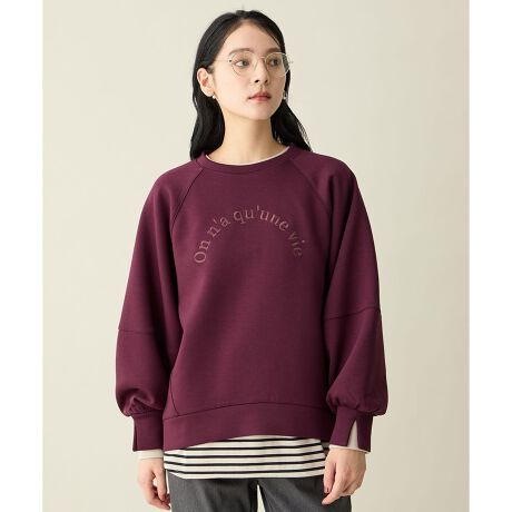 [^ԁFKKFXGW0401]Sh?fAVGbg̏ig[i[fUCEO؂ւ̂VGbĝ̃CEɂEXgb`ĂĒSnE_{[fނJWAɂȂ肷ȂEFhJh肷ȂANZgEXbg肰Ȃ|CgɑfށEMVSgp3w\̃_{[fށEKxȃnƒe͂щH̏Ȃ炩ȔGEVɂȂɂꂵ₷̂|CgEыʂłɂA`sOdlEfނ̃TChhbg_{[g[i[iiԁFKKFXGW0400jATChWbv_{[u]iiԁFKKFXGW0402jIXXX^COEiȃShJAꖇŎɂȂĂE̓C[h₷dlȂ̂ŁAe[TVcȂǂ̃Ci[𐞂猩郌C[hIXXEVA[^[gVcd˂ċ݌̃C[hy߂E{g̓fjƍ킹΃JWAɁAXJ[gƍ킹ΑlۂyANY/GjBzuƎRŁAƎpIȁA̓͂g傤ǂ悳hvKȒSnƔJ[WJɂA{ȃ[hӎx̍JWAEGAĂ܂B摜̓TvgpĂׁAۂɂ͂鏤iƎdlAHATCY኱قȂꍇ܂B\߂Bf摜͎Be̓sAۂ̏iƐFقȂČꍇ܂BF͏i摜QƂB舵Ɋւ܂ẮAiɕt̃AeV^OBTCg̃J[ƁA͂iɋLڂĂJ[قȂꍇ܂BYɂFEfށETCYȂǑقȂꍇ܂B\߂Bany FAM/anyFAM/any fam/Gjt@/GjBt@/XEFbg/XGbg/pS/H~gbvX/C[hR[f/ꂢ߃JWA/lJWAyyŒ߂ɁzîCɓo^n[g}[NNbNADȃJ[IłCɓɓo^IJ[̍ēגʒmAXg1_̒ʒmAZ[̒ʒm󂯎邱Ƃł܂BuĥCɓo^ViēדAuĥȏ󂯎邱Ƃł܂B̃Ly[ɂAԒɉiϓꍇ܂BZ[͗\ȂIĂꍇ܂B