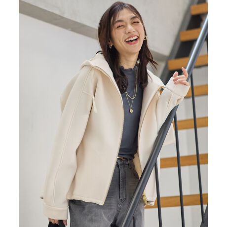 [^ԁFJKFXGW0400]CyɉHDlJWAȃWbvp[J[fUC EKxȃnꂢȃVGbgA[YȂdオE߂̃OOe[vƋtJt@Xi[ANZgɁEG߂̕ςڂɃJ[fBKoŃTbƉHDyEȂǂɎ{JȃpCsOfށE悢nƖĉ݂_{[fށEHt܂ŒEXgb`fނŒSnEыʂłɂA`sOfށE@Ő􂦂̂|CgX^COEtJt@Xi[ŕLȂ\Efjƍ킹ăJWAɂAXJ[gƍ킹Ăꂢ߂ɂyANY/GjBzuƎRŁAƎpIȁA̓͂g傤ǂ悳hvKȒSnƔJ[WJɂA{ȃ[hӎx̍JWAEGAĂ܂B摜̓TvgpĂׁAۂɂ͂鏤iƎdlAHATCY኱قȂꍇ܂B\߂Bf摜͎Be̓sAۂ̏iƐFقȂČꍇ܂BF͏i摜QƂB舵Ɋւ܂ẮAiɕt̃AeV^OBTCg̃J[ƁA͂iɋLڂĂJ[قȂꍇ܂BYɂFEfށETCYȂǑقȂꍇ܂B\߂Bany FAM/anyFAM/any fam/Gjt@/GjBt@/p[J[/V[YXACe/I[V[Y/H~AE^[/H~R[f/lJWA/ꂢ߃R[fyyŒ߂ɁzîCɓo^n[g}[NNbNADȃJ[IłCɓɓo^IJ[̍ēגʒmAXg1_̒ʒmAZ[̒ʒm󂯎邱Ƃł܂BuĥCɓo^ViēדAuĥȏ󂯎邱Ƃł܂B̃Ly[ɂAԒɉiϓꍇ܂BZ[͗\ȂIĂꍇ܂B