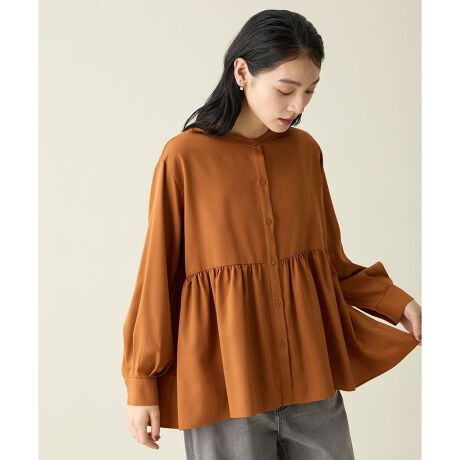 [^ԁFBLFXGW0401]ꖇłC[hłfyvuEXfUCEEGXgC̐؂ւɃMU[yvfUCEohJ[Ŏ񌳂茩EyvꖇłT}ɂȂA؂₩ȈۂɁERɃJo[ĂVGbgfށEANYőD]̒ԑfނA_炩Ă򊴂̂cCgDɃubVAbvE[͓̌VR̒|璊oɗDfށERۖhLAUVJbg(OՕ90.4%)AƂ@\˔@\fށE炳ƂGň₷EƒŊȒPɂ\X^COEאg̃pcXJ[gyvƑEjbgXEFbgƃC[hAyv̐钅ȂIXXyANY/GjBzuƎRŁAƎpIȁA̓͂g傤ǂ悳hvKȒSnƔJ[WJɂA{ȃ[hӎx̍JWAEGAĂ܂B摜̓TvgpĂׁAۂɂ͂鏤iƎdlAHATCY኱قȂꍇ܂B\߂Bf摜͎Be̓sAۂ̏iƐFقȂČꍇ܂BF͏i摜QƂB舵Ɋւ܂ẮAiɕt̃AeV^OBTCg̃J[ƁA͂iɋLڂĂJ[قȂꍇ܂BYɂFEfށETCYȂǑقȂꍇ܂B\߂Bany FAM/anyFAM/any fam/Gjt@/GjBt@/yvuEX/yvVc/d˒/C[h/VGbg/ʋ΃R[f/lJWA/ꂢ߃R[f yyŒ߂ɁzîCɓo^n[g}[NNbNADȃJ[IłCɓɓo^IJ[̍ēגʒmAXg1_̒ʒmAZ[̒ʒm󂯎邱Ƃł܂BuĥCɓo^ViēדAuĥȏ󂯎邱Ƃł܂B̃Ly[ɂAԒɉiϓꍇ܂BZ[͗\ȂIĂꍇ܂B