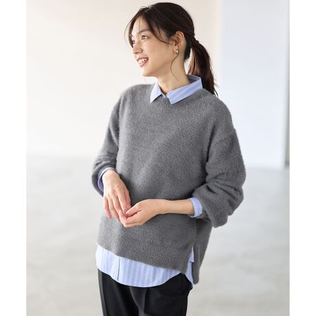 [^ԁFKRFXGW0403]H~R[f̎IghQȃVM[jbgfUCEZVM[ɃāA_炩ȕ\ʊilۂE悢VGbgŃXbLEptƐ̃XbgoEINłOUTłȂꂽۂ̏䊴fށEё̒ZVM[ɐLk̂Xgb`ꏏɕ҂ނƂŁA芴Ɩc݂ҒnE@ׂȌ򂪂ꂢȃŃghvXEƒłł̂|CgX^COEpc^Cg߂ȃXJ[gȂǁA{[{gIXXEXbNXXJ[gƍ킹ꂢ߃R[f͂Afjƍ킹ăJWAR[fEVA[^[glbNVc𒆂ɏd˂C[hIXXEWJ̃OVM[jbgxXgiiԁFKRFXGW0404jƏd˂āAfނ̃C[hy߂yANY/GjBzuƎRŁAƎpIȁA̓͂g傤ǂ悳hvKȒSnƔJ[WJɂA{ȃ[hӎx̍JWAEGAĂ܂B摜̓TvgpĂׁAۂɂ͂鏤iƎdlAHATCY኱قȂꍇ܂B\߂Bf摜͎Be̓sAۂ̏iƐFقȂČꍇ܂BF͏i摜QƂB舵Ɋւ܂ẮAiɕt̃AeV^OBTCg̃J[ƁA͂iɋLڂĂJ[قȂꍇ܂BYɂFEfށETCYȂǑقȂꍇ܂B\߂Bany FAM/anyFAM/any fam/Gjt@/GjBt@/t@[jbg/VM[jbg/jbg /H~R[f/lJWA/ꂢ߃R[fyyŒ߂ɁzîCɓo^n[g}[NNbNADȃJ[IłCɓɓo^IJ[̍ēגʒmAXg1_̒ʒmAZ[̒ʒm󂯎邱Ƃł܂BuĥCɓo^ViēדAuĥȏ󂯎邱Ƃł܂B̃Ly[ɂAԒɉiϓꍇ܂BZ[͗\ȂIĂꍇ܂B