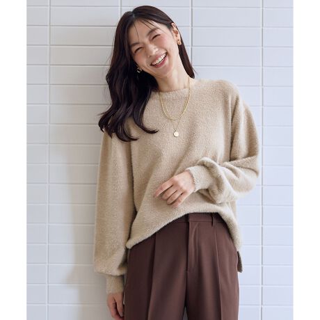 [^ԁFKRFXGW0403]H~R[f̎IghQȃVM[jbgfUCEZVM[ɃāA_炩ȕ\ʊilۂE悢VGbgŃXbLEptƐ̃XbgoEINłOUTłȂꂽۂ̏䊴fށEё̒ZVM[ɐLk̂Xgb`ꏏɕ҂ނƂŁA芴Ɩc݂ҒnE@ׂȌ򂪂ꂢȃŃghvXEƒłł̂|CgX^COEpc^Cg߂ȃXJ[gȂǁA{[{gIXXEXbNXXJ[gƍ킹ꂢ߃R[f͂Afjƍ킹ăJWAR[fEVA[^[glbNVc𒆂ɏd˂C[hIXXEWJ̃OVM[jbgxXgiiԁFKRFXGW0404jƏd˂āAfނ̃C[hy߂yANY/GjBzuƎRŁAƎpIȁA̓͂g傤ǂ悳hvKȒSnƔJ[WJɂA{ȃ[hӎx̍JWAEGAĂ܂B摜̓TvgpĂׁAۂɂ͂鏤iƎdlAHATCY኱قȂꍇ܂B\߂Bf摜͎Be̓sAۂ̏iƐFقȂČꍇ܂BF͏i摜QƂB舵Ɋւ܂ẮAiɕt̃AeV^OBTCg̃J[ƁA͂iɋLڂĂJ[قȂꍇ܂BYɂFEfށETCYȂǑقȂꍇ܂B\߂Bany FAM/anyFAM/any fam/Gjt@/GjBt@/t@[jbg/VM[jbg/jbg /H~R[f/lJWA/ꂢ߃R[fyyŒ߂ɁzîCɓo^n[g}[NNbNADȃJ[IłCɓɓo^IJ[̍ēגʒmAXg1_̒ʒmAZ[̒ʒm󂯎邱Ƃł܂BuĥCɓo^ViēדAuĥȏ󂯎邱Ƃł܂B̃Ly[ɂAԒɉiϓꍇ܂BZ[͗\ȂIĂꍇ܂B