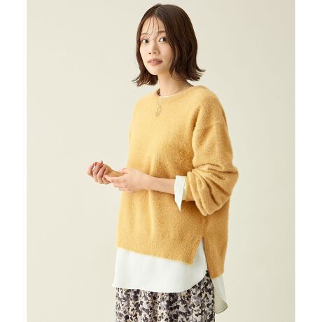 [^ԁFKRFXGW0403]H~R[f̎IghQȃVM[jbgfUCEZVM[ɃāA_炩ȕ\ʊilۂE悢VGbgŃXbLEptƐ̃XbgoEINłOUTłȂꂽۂ̏䊴fށEё̒ZVM[ɐLk̂Xgb`ꏏɕ҂ނƂŁA芴Ɩc݂ҒnE@ׂȌ򂪂ꂢȃŃghvXEƒłł̂|CgX^COEpc^Cg߂ȃXJ[gȂǁA{[{gIXXEXbNXXJ[gƍ킹ꂢ߃R[f͂Afjƍ킹ăJWAR[fEVA[^[glbNVc𒆂ɏd˂C[hIXXEWJ̃OVM[jbgxXgiiԁFKRFXGW0404jƏd˂āAfނ̃C[hy߂yANY/GjBzuƎRŁAƎpIȁA̓͂g傤ǂ悳hvKȒSnƔJ[WJɂA{ȃ[hӎx̍JWAEGAĂ܂B摜̓TvgpĂׁAۂɂ͂鏤iƎdlAHATCY኱قȂꍇ܂B\߂Bf摜͎Be̓sAۂ̏iƐFقȂČꍇ܂BF͏i摜QƂB舵Ɋւ܂ẮAiɕt̃AeV^OBTCg̃J[ƁA͂iɋLڂĂJ[قȂꍇ܂BYɂFEfށETCYȂǑقȂꍇ܂B\߂Bany FAM/anyFAM/any fam/Gjt@/GjBt@/t@[jbg/VM[jbg/jbg /H~R[f/lJWA/ꂢ߃R[fyyŒ߂ɁzîCɓo^n[g}[NNbNADȃJ[IłCɓɓo^IJ[̍ēגʒmAXg1_̒ʒmAZ[̒ʒm󂯎邱Ƃł܂BuĥCɓo^ViēדAuĥȏ󂯎邱Ƃł܂B̃Ly[ɂAԒɉiϓꍇ܂BZ[͗\ȂIĂꍇ܂B