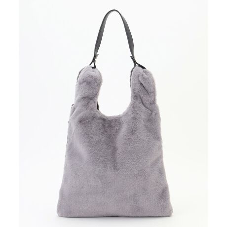 [^ԁFBOZ2GW0401]J[2WAYy߂Aght@[obO fUCE^b`̗ǂtFCNt@[fނŁAJWAȃfUCłlȈۂɁEnhO\2WAYfUCEOƔwŃJ[RrɂȂĂAR[fɍ킹ċCςfUCEA4TCY[\yANY/GjBzuƎRŁAƎpIȁA̓͂g傤ǂ悳hvKȒSnƔJ[WJɂA{ȃ[hӎx̍JWAEGAĂ܂Bf摜͎Be̓sAۂ̏iƐFقȂČꍇ܂BTCg̃J[ƁA͂iɋLڂĂJ[قȂꍇ܂BanyFAM/any FAM/anyfam/Gjt@/GjBt@/t@[obO/H~obO/lJWA/fށyyŒ߂ɁzîCɓo^n[g}[NNbNADȃJ[IłCɓɓo^I J[̍ēגʒmAXg1_̒ʒmAZ[̒ʒm󂯎邱Ƃł܂BuĥCɓo^ViēדAuĥȏ󂯎邱Ƃł܂B̃Ly[ɂAԒɉiϓꍇ܂BZ[͗\ȂIĂꍇ܂B