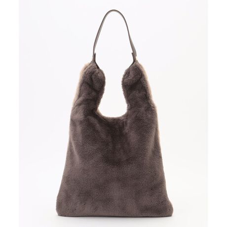 [^ԁFBOZ2GW0401]J[2WAYy߂Aght@[obO fUCE^b`̗ǂtFCNt@[fނŁAJWAȃfUCłlȈۂɁEnhO\2WAYfUCEOƔwŃJ[RrɂȂĂAR[fɍ킹ċCςfUCEA4TCY[\yANY/GjBzuƎRŁAƎpIȁA̓͂g傤ǂ悳hvKȒSnƔJ[WJɂA{ȃ[hӎx̍JWAEGAĂ܂Bf摜͎Be̓sAۂ̏iƐFقȂČꍇ܂BTCg̃J[ƁA͂iɋLڂĂJ[قȂꍇ܂BanyFAM/any FAM/anyfam/Gjt@/GjBt@/t@[obO/H~obO/lJWA/fށyyŒ߂ɁzîCɓo^n[g}[NNbNADȃJ[IłCɓɓo^I J[̍ēגʒmAXg1_̒ʒmAZ[̒ʒm󂯎邱Ƃł܂BuĥCɓo^ViēדAuĥȏ󂯎邱Ƃł܂B̃Ly[ɂAԒɉiϓꍇ܂BZ[͗\ȂIĂꍇ܂B