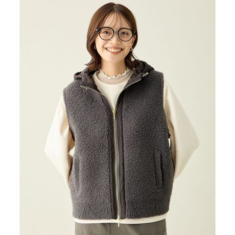 [^ԁFJKFXGW0480]H~̃C[hɂȑlJWAxXgfUCEgjbgҒnAt[hƑOĂLgnّ̈fރRrEH~ɂČy߂̃AE^[ƂăTbƉHDE{iIɊȂCi[ƂĂE悢Ƃ̂TCYŃCi[I΂ȂEt[hɂ̓R[hAR[hXgbp[tfށE\ʂ͏H~炵u[NAʂ̓|GXeŕ҂ŁAyAE^[ƂĒpł邵ƂEƒŐ􂦂̂|CgX^COEXEFbgjbgȂǃ{[̂gbvX̏ɂd˂₷Ei̒ȂɃvX邾ŐVNȎdオɁE^~ɂ̓R[gȂǂ̒ɏd˂ĂɂEtJt@Xi[ŕLȂ\yANY/GjBzuƎRŁAƎpIȁA̓͂g傤ǂ悳hvKȒSnƔJ[WJɂA{ȃ[hӎx̍JWAEGAĂ܂B摜̓TvgpĂׁAۂɂ͂鏤iƎdlAHATCY኱قȂꍇ܂B\߂Bf摜͎Be̓sAۂ̏iƐFقȂČꍇ܂BF͏i摜QƂB舵Ɋւ܂ẮAiɕt̃AeV^OBTCg̃J[ƁA͂iɋLڂĂJ[قȂꍇ܂BYɂFEfށETCYȂǑقȂꍇ܂B\߂Bany FAM/anyFAM/any fam/Gjt@/GjBt@/LgxXg/jbgxXg/Ci[/H~AE^[/H~R[f/lJWAyyŒ߂ɁzîCɓo^n[g}[NNbNADȃJ[IłCɓɓo^IJ[̍ēגʒmAXg1_̒ʒmAZ[̒ʒm󂯎邱Ƃł܂BuĥCɓo^ViēדAuĥȏ󂯎邱Ƃł܂B̃Ly[ɂAԒɉiϓꍇ܂BZ[͗\ȂIĂꍇ܂B