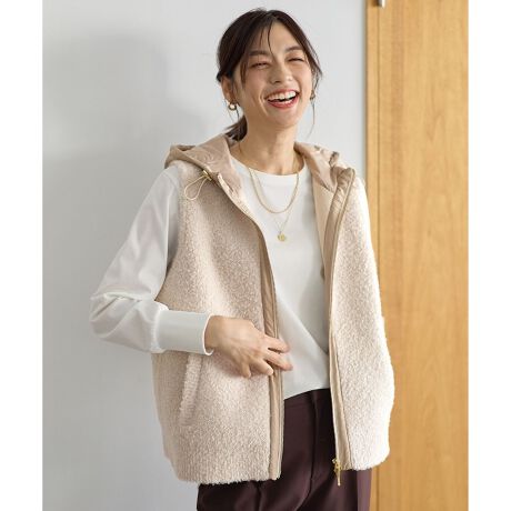 [^ԁFJKFXGW0480]H~̃C[hɂȑlJWAxXgfUCEgjbgҒnAt[hƑOĂLgnّ̈fރRrEH~ɂČy߂̃AE^[ƂăTbƉHDE{iIɊȂCi[ƂĂE悢Ƃ̂TCYŃCi[I΂ȂEt[hɂ̓R[hAR[hXgbp[tfށE\ʂ͏H~炵u[NAʂ̓|GXeŕ҂ŁAyAE^[ƂĒpł邵ƂEƒŐ􂦂̂|CgX^COEXEFbgjbgȂǃ{[̂gbvX̏ɂd˂₷Ei̒ȂɃvX邾ŐVNȎdオɁE^~ɂ̓R[gȂǂ̒ɏd˂ĂɂEtJt@Xi[ŕLȂ\yANY/GjBzuƎRŁAƎpIȁA̓͂g傤ǂ悳hvKȒSnƔJ[WJɂA{ȃ[hӎx̍JWAEGAĂ܂B摜̓TvgpĂׁAۂɂ͂鏤iƎdlAHATCY኱قȂꍇ܂B\߂Bf摜͎Be̓sAۂ̏iƐFقȂČꍇ܂BF͏i摜QƂB舵Ɋւ܂ẮAiɕt̃AeV^OBTCg̃J[ƁA͂iɋLڂĂJ[قȂꍇ܂BYɂFEfށETCYȂǑقȂꍇ܂B\߂Bany FAM/anyFAM/any fam/Gjt@/GjBt@/LgxXg/jbgxXg/Ci[/H~AE^[/H~R[f/lJWAyyŒ߂ɁzîCɓo^n[g}[NNbNADȃJ[IłCɓɓo^IJ[̍ēגʒmAXg1_̒ʒmAZ[̒ʒm󂯎邱Ƃł܂BuĥCɓo^ViēדAuĥȏ󂯎邱Ƃł܂B̃Ly[ɂAԒɉiϓꍇ܂BZ[͗\ȂIĂꍇ܂B