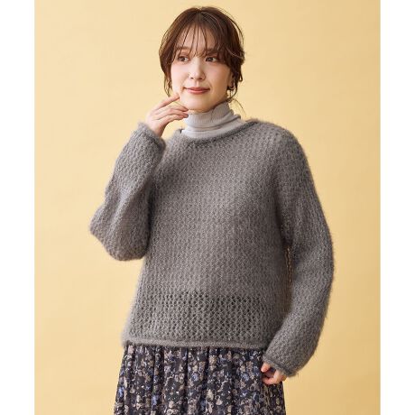 [^ԁFKRFXGW0405]C[hX^Cɂ߁IGߊӂӂ胁bVjbgfUCEVvȃfUCȂAttD\ʊ̑fނŃR[f_炩ȈۂɁEO㍷̂郌OXŁA됞̓qbvDݍރVGbgEłł̂|CgfށE򊴂̂ttё̎ÂbVɕ҂ݏグfށE_炩ȃVA[lۂҒnX^COECi[Ƃ̃C[hX^ClXȑgݍ킹\EpcX^Cɍ킹ĂAtF~j炵vXJWAX^CɁyANY/GjBzuƎRŁAƎpIȁA̓͂g傤ǂ悳hvKȒSnƔJ[WJɂA{ȃ[hӎx̍JWAEGAĂ܂B摜̓TvgpĂׁAۂɂ͂鏤iƎdlAHATCY኱قȂꍇ܂B\߂Bf摜͎Be̓sAۂ̏iƐFقȂČꍇ܂BF͏i摜QƂB舵Ɋւ܂ẮAiɕt̃AeV^OBTCg̃J[ƁA͂iɋLڂĂJ[قȂꍇ܂BYɂFEfށETCYȂǑقȂꍇ܂B\߂Bany FAM/anyFAM/any fam/Gjt@/GjBt@/bVjbg/҂/H~gbvX/݃J[/lJWA/񂵃ACeyyŒ߂ɁzîCɓo^n[g}[NNbNADȃJ[IłCɓɓo^IJ[̍ēגʒmAXg1_̒ʒmAZ[̒ʒm󂯎邱Ƃł܂BuĥCɓo^ViēדAuĥȏ󂯎邱Ƃł܂B̃Ly[ɂAԒɉiϓꍇ܂BZ[͗\ȂIĂꍇ܂B