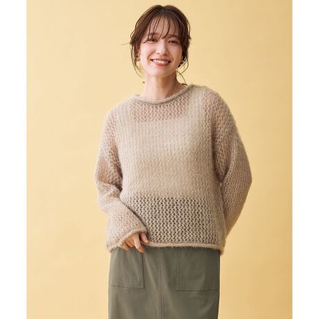 [^ԁFKRFXGW0405]C[hX^Cɂ߁IGߊӂӂ胁bVjbgfUCEVvȃfUCȂAttD\ʊ̑fނŃR[f_炩ȈۂɁEO㍷̂郌OXŁA됞̓qbvDݍރVGbgEłł̂|CgfށE򊴂̂ttё̎ÂbVɕ҂ݏグfށE_炩ȃVA[lۂҒnX^COECi[Ƃ̃C[hX^ClXȑgݍ킹\EpcX^Cɍ킹ĂAtF~j炵vXJWAX^CɁyANY/GjBzuƎRŁAƎpIȁA̓͂g傤ǂ悳hvKȒSnƔJ[WJɂA{ȃ[hӎx̍JWAEGAĂ܂B摜̓TvgpĂׁAۂɂ͂鏤iƎdlAHATCY኱قȂꍇ܂B\߂Bf摜͎Be̓sAۂ̏iƐFقȂČꍇ܂BF͏i摜QƂB舵Ɋւ܂ẮAiɕt̃AeV^OBTCg̃J[ƁA͂iɋLڂĂJ[قȂꍇ܂BYɂFEfށETCYȂǑقȂꍇ܂B\߂Bany FAM/anyFAM/any fam/Gjt@/GjBt@/bVjbg/҂/H~gbvX/݃J[/lJWA/񂵃ACeyyŒ߂ɁzîCɓo^n[g}[NNbNADȃJ[IłCɓɓo^IJ[̍ēגʒmAXg1_̒ʒmAZ[̒ʒm󂯎邱Ƃł܂BuĥCɓo^ViēדAuĥȏ󂯎邱Ƃł܂B̃Ly[ɂAԒɉiϓꍇ܂BZ[͗\ȂIĂꍇ܂B