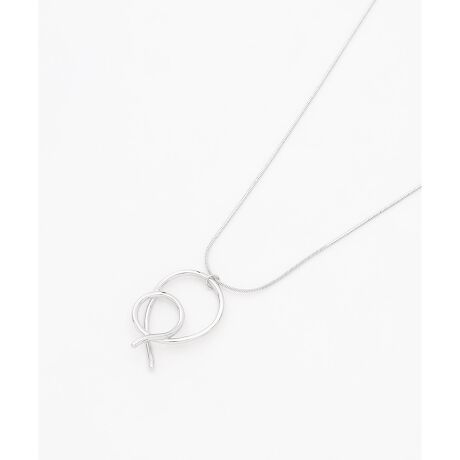 [^ԁFASZ2GW0400]VvȃR[fɃghvX郍OgbvlbNXfUCE{[̂郁^`[t|CgEH~̃jbgg[i[Ȃǂɍ킹ăANZgɁEؚŏiȃmbgfUC킹₷E\yANY/GjBzuƎRŁAƎpIȁA̓͂g傤ǂ悳hvKȒSnƔJ[WJɂA{ȃ[hӎx̍JWAEGAĂ܂Bf摜͎Be̓sAۂ̏iƐFقȂČꍇ܂BTCg̃J[ƁA͂iɋLڂĂJ[قȂꍇ܂BanyFAM/any FAM/anyfam/Gjt@/GjBt@/ANZT[/lbNX/S[h/Vo[/ꂢ߁yyŒ߂ɁzîCɓo^n[g}[NNbNADȃJ[IłCɓɓo^I J[̍ēגʒmAXg1_̒ʒmAZ[̒ʒm󂯎邱Ƃł܂BuĥCɓo^ViēדAuĥȏ󂯎邱Ƃł܂B̃Ly[ɂAԒɉiϓꍇ܂BZ[͗\ȂIĂꍇ܂B