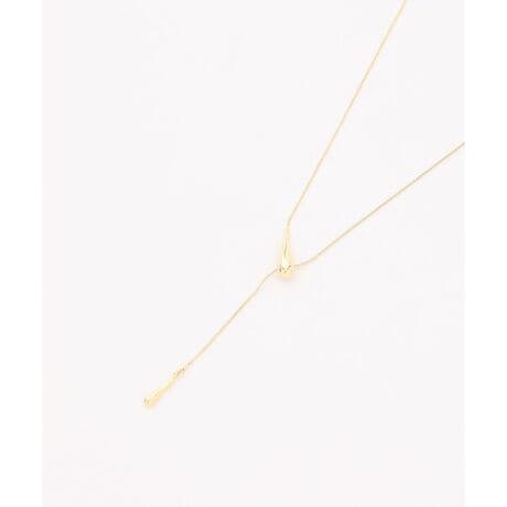 [^ԁFASZ2GW0401]H~gh̃GbglbNXfUCEhbv^̃XChp[c|CgEDȒɒ߂łăR[fɍ킹₷EVvȃR[fɍ킹邱ƂŃANZgɁyANY/GjBzuƎRŁAƎpIȁA̓͂g傤ǂ悳hvKȒSnƔJ[WJɂA{ȃ[hӎx̍JWAEGAĂ܂Bf摜͎Be̓sAۂ̏iƐFقȂČꍇ܂BTCg̃J[ƁA͂iɋLڂĂJ[قȂꍇ܂BanyFAM/any FAM/anyfam/Gjt@/GjBt@/ANZT[/lbNX/S[h/Vo[/ꂢ߁yyŒ߂ɁzîCɓo^n[g}[NNbNADȃJ[IłCɓɓo^I J[̍ēגʒmAXg1_̒ʒmAZ[̒ʒm󂯎邱Ƃł܂BuĥCɓo^ViēדAuĥȏ󂯎邱Ƃł܂B̃Ly[ɂAԒɉiϓꍇ܂BZ[͗\ȂIĂꍇ܂B