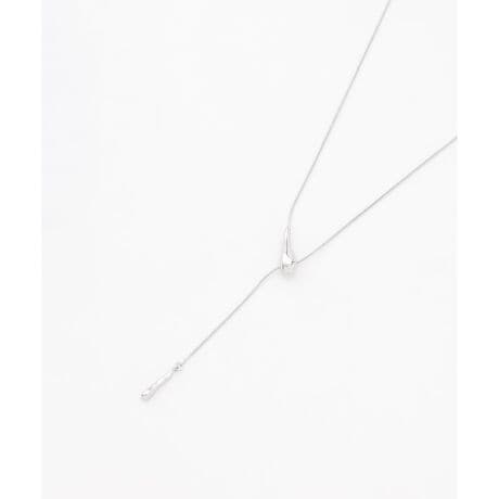 [^ԁFASZ2GW0401]H~gh̃GbglbNXfUCEhbv^̃XChp[c|CgEDȒɒ߂łăR[fɍ킹₷EVvȃR[fɍ킹邱ƂŃANZgɁyANY/GjBzuƎRŁAƎpIȁA̓͂g傤ǂ悳hvKȒSnƔJ[WJɂA{ȃ[hӎx̍JWAEGAĂ܂Bf摜͎Be̓sAۂ̏iƐFقȂČꍇ܂BTCg̃J[ƁA͂iɋLڂĂJ[قȂꍇ܂BanyFAM/any FAM/anyfam/Gjt@/GjBt@/ANZT[/lbNX/S[h/Vo[/ꂢ߁yyŒ߂ɁzîCɓo^n[g}[NNbNADȃJ[IłCɓɓo^I J[̍ēגʒmAXg1_̒ʒmAZ[̒ʒm󂯎邱Ƃł܂BuĥCɓo^ViēדAuĥȏ󂯎邱Ƃł܂B̃Ly[ɂAԒɉiϓꍇ܂BZ[͗\ȂIĂꍇ܂B