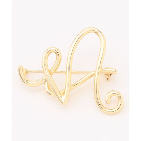 [^ԁFZZZ2GW0400]ANŶ`iȃCu[`fUCEVvȃR[fɉ؂₩vXĂu[`Ejbg⃏s[XAR[gWPbg݂̋ɂ邾Ń|CgɁEȐIȃfUClۂEZj[V[Ȃǂ̂ꂢ߃X^CɂIXXyANY/GjBzuƎRŁAƎpIȁA̓͂g傤ǂ悳hvKȒSnƔJ[WJɂA{ȃ[hӎx̍JWAEGAĂ܂Bf摜͎Be̓sAۂ̏iƐFقȂČꍇ܂BTCg̃J[ƁA͂iɋLڂĂJ[قȂꍇ܂BanyFAM/any FAM/anyfam/Gjt@/GjBt@/u[`/Zj[//uC_/w/ƎyyŒ߂ɁzîCɓo^n[g}[NNbNADȃJ[IłCɓɓo^I J[̍ēגʒmAXg1_̒ʒmAZ[̒ʒm󂯎邱Ƃł܂BuĥCɓo^ViēדAuĥȏ󂯎邱Ƃł܂B̃Ly[ɂAԒɉiϓꍇ܂BZ[͗\ȂIĂꍇ܂B