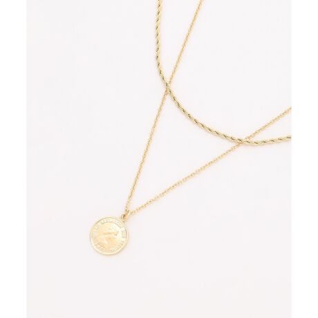 [^ԁFASZ2GW0402]lۂ؂₩2ARClbNX fUCE1{ŏd˕tɂ݂AlbNXE߃`F[Ɖؚȃ`F[̃Rr|CgEVvȃR[flbNXǉăgĥX^CɁE\yANY/GjBzuƎRŁAƎpIȁA̓͂g傤ǂ悳hvKȒSnƔJ[WJɂA{ȃ[hӎx̍JWAEGAĂ܂Bf摜͎Be̓sAۂ̏iƐFقȂČꍇ܂BTCg̃J[ƁA͂iɋLڂĂJ[قȂꍇ܂BanyFAM/any FAM/anyfam/Gjt@/GjBt@/ANZT[/lbNX/S[h/Vo[/ꂢ߁yyŒ߂ɁzîCɓo^n[g}[NNbNADȃJ[IłCɓɓo^I J[̍ēגʒmAXg1_̒ʒmAZ[̒ʒm󂯎邱Ƃł܂BuĥCɓo^ViēדAuĥȏ󂯎邱Ƃł܂B̃Ly[ɂAԒɉiϓꍇ܂BZ[͗\ȂIĂꍇ܂B