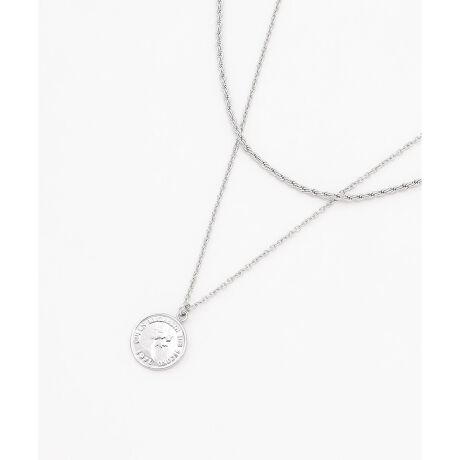 [^ԁFASZ2GW0402]lۂ؂₩2ARClbNX fUCE1{ŏd˕tɂ݂AlbNXE߃`F[Ɖؚȃ`F[̃Rr|CgEVvȃR[flbNXǉăgĥX^CɁE\yANY/GjBzuƎRŁAƎpIȁA̓͂g傤ǂ悳hvKȒSnƔJ[WJɂA{ȃ[hӎx̍JWAEGAĂ܂Bf摜͎Be̓sAۂ̏iƐFقȂČꍇ܂BTCg̃J[ƁA͂iɋLڂĂJ[قȂꍇ܂BanyFAM/any FAM/anyfam/Gjt@/GjBt@/ANZT[/lbNX/S[h/Vo[/ꂢ߁yyŒ߂ɁzîCɓo^n[g}[NNbNADȃJ[IłCɓɓo^I J[̍ēגʒmAXg1_̒ʒmAZ[̒ʒm󂯎邱Ƃł܂BuĥCɓo^ViēדAuĥȏ󂯎邱Ƃł܂B̃Ly[ɂAԒɉiϓꍇ܂BZ[͗\ȂIĂꍇ܂B