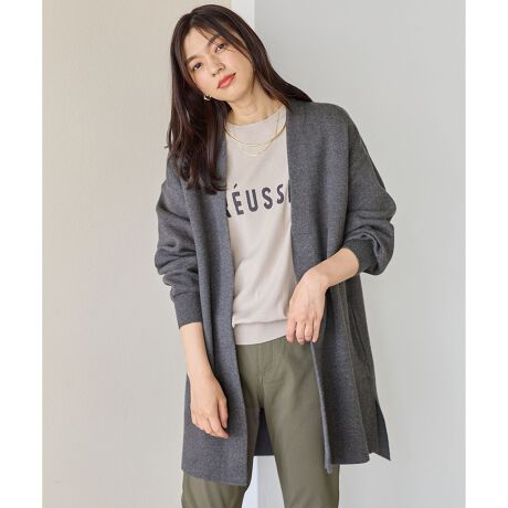 [^ԁFKRFXGW0406]ꖇƕ֗ȁATbƉHDgbp[jbgJ[fBKfUCEɑO㍷āAHD邾ŃT}ɂȂfUCɁẼXbgoEJ[ACeɂAɂɂ킹₷2FWJfށEXgb`̂|GXeɃANiCAc݂`ƂƎ̔GE@Ő􂦂̂|CgX^COẼR[fI΂ATbƖhEpc^Cg߂ȃXJ[gƍ킹ƃn̂VGbgɁyANY/GjBzuƎRŁAƎpIȁA̓͂g傤ǂ悳hvKȒSnƔJ[WJɂA{ȃ[hӎx̍JWAEGAĂ܂B摜̓TvgpĂׁAۂɂ͂鏤iƎdlAHATCY኱قȂꍇ܂B\߂Bf摜͎Be̓sAۂ̏iƐFقȂČꍇ܂BF͏i摜QƂB舵Ɋւ܂ẮAiɕt̃AeV^OBTCg̃J[ƁA͂iɋLڂĂJ[قȂꍇ܂BYɂFEfށETCYȂǑقȂꍇ܂B\߂Bany FAM/anyFAM/any fam/Gjt@/GjBt@/jbgJ[fBK/OJ[fBK/H~R[f/lJWA/ꂢ߃R[fyyŒ߂ɁzîCɓo^n[g}[NNbNADȃJ[IłCɓɓo^IJ[̍ēגʒmAXg1_̒ʒmAZ[̒ʒm󂯎邱Ƃł܂BuĥCɓo^ViēדAuĥȏ󂯎邱Ƃł܂B̃Ly[ɂAԒɉiϓꍇ܂BZ[͗\ȂIĂꍇ܂B