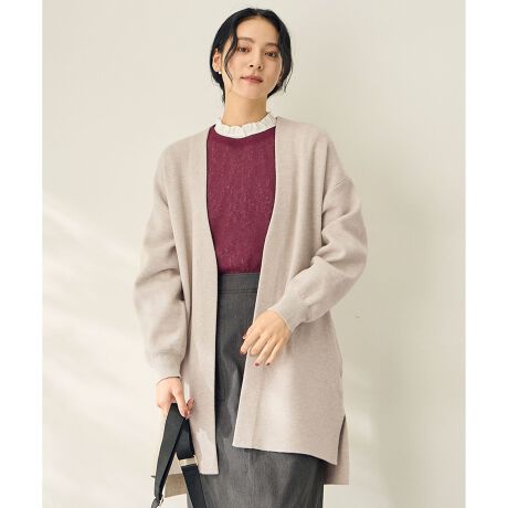 [^ԁFKRFXGW0406]ꖇƕ֗ȁATbƉHDgbp[jbgJ[fBKfUCEɑO㍷āAHD邾ŃT}ɂȂfUCɁẼXbgoEJ[ACeɂAɂɂ킹₷2FWJfށEXgb`̂|GXeɃANiCAc݂`ƂƎ̔GE@Ő􂦂̂|CgX^COẼR[fI΂ATbƖhEpc^Cg߂ȃXJ[gƍ킹ƃn̂VGbgɁyANY/GjBzuƎRŁAƎpIȁA̓͂g傤ǂ悳hvKȒSnƔJ[WJɂA{ȃ[hӎx̍JWAEGAĂ܂B摜̓TvgpĂׁAۂɂ͂鏤iƎdlAHATCY኱قȂꍇ܂B\߂Bf摜͎Be̓sAۂ̏iƐFقȂČꍇ܂BF͏i摜QƂB舵Ɋւ܂ẮAiɕt̃AeV^OBTCg̃J[ƁA͂iɋLڂĂJ[قȂꍇ܂BYɂFEfށETCYȂǑقȂꍇ܂B\߂Bany FAM/anyFAM/any fam/Gjt@/GjBt@/jbgJ[fBK/OJ[fBK/H~R[f/lJWA/ꂢ߃R[fyyŒ߂ɁzîCɓo^n[g}[NNbNADȃJ[IłCɓɓo^IJ[̍ēגʒmAXg1_̒ʒmAZ[̒ʒm󂯎邱Ƃł܂BuĥCɓo^ViēדAuĥȏ󂯎邱Ƃł܂B̃Ly[ɂAԒɉiϓꍇ܂BZ[͗\ȂIĂꍇ܂B