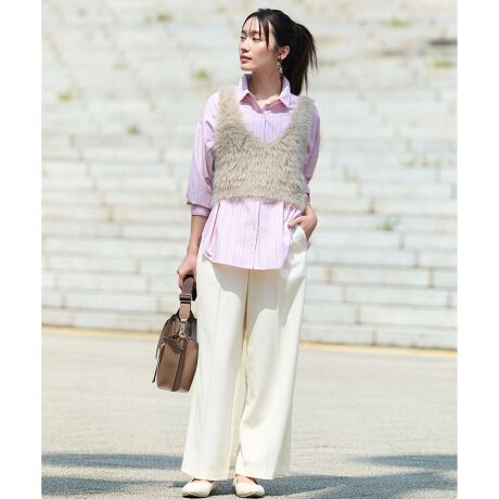 [^ԁFPRFXGW0402]NтŉKAȂ̂ɃLCpcfUCE2^bN̗̓IȃVGbgChpcEEGXg͂ƁA뒆SɃSMU[ʂ𒲐ƐSn̂dlɁEƊȂꊴoł閈Ȃ1{Et@Xi[J{OJŒE₷EZ^[vX̓gNH{vXƂɂdlEVTCYuTTCYv͏݂̂ȂdlłBg̕EbNX┲oEq[ō킹ɂ߂łBf EIꂽ|GXeƃ[~bNXgpE}CNs[`NтɂE[CNȐnEʋNтŌڈȏɂAĈGE^eRɐLтXgb`fނȂ̂ŁASnQEfނ̃EH[e[p[hpciiԁFPRFXGW0401j߃X^COEꂢ߂ɂJWAɂ킹₷fފEʋ΂畁ig܂ŁAfC[̒񂵂ɏdłyANY/GjBzuƎRŁAƎpIȁA̓͂g傤ǂ悳hvKȒSnƔJ[WJɂA{ȃ[hӎx̍JWAEGAĂ܂Bfp摜̓TvgpĂׁAۂɂ͂鏤iƎdlAHATCY኱قȂꍇ܂B\߂Bfډ摜͂pPCX}z̉ʊ̓sAۂ̏iƐFقȂČꍇ܂B舵Ɋւ܂ẮAiɕt̃AeV^OBTCg̃J[ƁA͂iɋLڂĂJ[قȂꍇ܂BYɂFEfށETCYȂǑقȂꍇ܂B\߂BuhύXɔAuh^Ȍi܂܂ꍇ܂BBany FAM/anyFAM/any fam/Gjt@/GjBt@/Nуpc/Chpc/2wayXgb`/H~R[f/ꂢ߃JWA/VGbg/񂵃pcyyŒ߂ɁzîCɓo^n[g}[NNbNADȃJ[IłCɓɓo^IJ[̍ēגʒmAXg1_̒ʒmAZ[̒ʒm󂯎邱Ƃł܂BuĥCɓo^ViēדAuĥȏ󂯎邱Ƃł܂B̃Ly[ɂAԒɉiϓꍇ܂BZ[͗\ȂIĂꍇ܂B