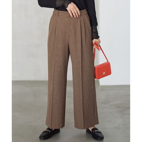 [^ԁFPRFXGW0402]NтŉKAȂ̂ɃLCpcfUCE2^bN̗̓IȃVGbgChpcEEGXg͂ƁA뒆SɃSMU[ʂ𒲐ƐSn̂dlɁEƊȂꊴoł閈Ȃ1{Et@Xi[J{OJŒE₷EZ^[vX̓gNH{vXƂɂdlEVTCYuTTCYv͏݂̂ȂdlłBg̕EbNX┲oEq[ō킹ɂ߂łBf EIꂽ|GXeƃ[~bNXgpE}CNs[`NтɂE[CNȐnEʋNтŌڈȏɂAĈGE^eRɐLтXgb`fނȂ̂ŁASnQEfނ̃EH[e[p[hpciiԁFPRFXGW0401j߃X^COEꂢ߂ɂJWAɂ킹₷fފEʋ΂畁ig܂ŁAfC[̒񂵂ɏdłyANY/GjBzuƎRŁAƎpIȁA̓͂g傤ǂ悳hvKȒSnƔJ[WJɂA{ȃ[hӎx̍JWAEGAĂ܂Bfp摜̓TvgpĂׁAۂɂ͂鏤iƎdlAHATCY኱قȂꍇ܂B\߂Bfډ摜͂pPCX}z̉ʊ̓sAۂ̏iƐFقȂČꍇ܂B舵Ɋւ܂ẮAiɕt̃AeV^OBTCg̃J[ƁA͂iɋLڂĂJ[قȂꍇ܂BYɂFEfށETCYȂǑقȂꍇ܂B\߂BuhύXɔAuh^Ȍi܂܂ꍇ܂BBany FAM/anyFAM/any fam/Gjt@/GjBt@/Nуpc/Chpc/2wayXgb`/H~R[f/ꂢ߃JWA/VGbg/񂵃pcyyŒ߂ɁzîCɓo^n[g}[NNbNADȃJ[IłCɓɓo^IJ[̍ēגʒmAXg1_̒ʒmAZ[̒ʒm󂯎邱Ƃł܂BuĥCɓo^ViēדAuĥȏ󂯎邱Ƃł܂B̃Ly[ɂAԒɉiϓꍇ܂BZ[͗\ȂIĂꍇ܂B