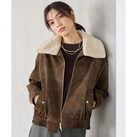 [^ԁFJKFXGW0481]ghӂtFCNU[JWAu]fUCE{Afނ݂͎̋O\2WAYdlEYCNȃI[o[VGbgłȂꊴEtHoVGbgŁAHD邾Ńgh̃X^COE֗ȑ傫߃|PbgtfށE܂Ŗ{̂悤Ȍ^tFCNU[QE}bgłȂ₩ȎdオX^COEO㍷ŃpcɂXJ[gɂEfj╿{gȂǂɍ킹΋GߊՂ̗sX^CɁEs[XXJ[gȂǂꂢ߃R[fɉHDΒ悭JWA_EE{A݂OāAt[fB킹̂IXXyANY/GjBzuƎRŁAƎpIȁA̓͂g傤ǂ悳hvKȒSnƔJ[WJɂA{ȃ[hӎx̍JWAEGAĂ܂B摜̓TvgpĂׁAۂɂ͂鏤iƎdlAHATCY኱قȂꍇ܂B\߂Bf摜͎Be̓sAۂ̏iƐFقȂČꍇ܂BF͏i摜QƂB舵Ɋւ܂ẮAiɕt̃AeV^OBTCg̃J[ƁA͂iɋLڂĂJ[قȂꍇ܂BYɂFEfށETCYȂǑقȂꍇ܂B\߂Bany FAM/anyFAM/any fam/Gjt@/GjBt@/U[u]/U[WPbg/{Au]/{AWPbg/H~AE^[/lJWA/Be[WCN/H~R[fyyŒ߂ɁzîCɓo^n[g}[NNbNADȃJ[IłCɓɓo^IJ[̍ēגʒmAXg1_̒ʒmAZ[̒ʒm󂯎邱Ƃł܂BuĥCɓo^ViēדAuĥȏ󂯎邱Ƃł܂B̃Ly[ɂAԒɉiϓꍇ܂BZ[͗\ȂIĂꍇ܂B