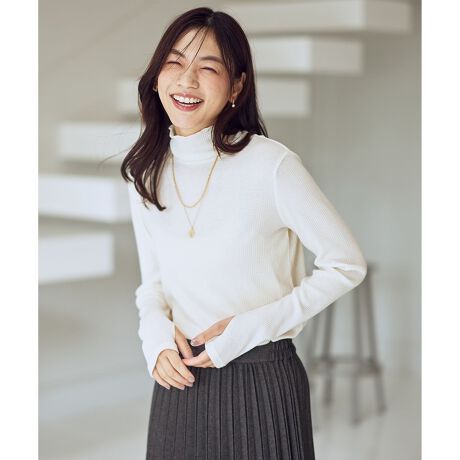 [^ԁFKKFXGW0503]܂Ńjbĝ悤ȃJbg\[Id˒ɂœKȃVA[u^[gfUCERpNgȌȂtBbgȂ▭ȃTCYE݌̓VA[fނĂ@ׂŉؚȃ[nEق̂蓧̂fނ͏d˒ĂEewTz[tŎ̍b܂łfށEjbggpĊە҂݋@ŕ҂ݗĂA܂Ńjbĝ悤ȃJbg\[Eyď_炩炩ȑfފEXgb`ŉKȒSnETCN|GXeƃmE[̗pAGRTXeiuɔzfށEE[ł@Ő􂦂̂|CgX^COEĩX^CO̒ɏd˂邾łȂꂽۂ EVcWXJ̃Ci[ɃIXXyANY/GjBzuƎRŁAƎpIȁA̓͂g傤ǂ悳hvKȒSnƔJ[WJɂA{ȃ[hӎx̍JWAEGAĂ܂B摜̓TvgpĂׁAۂɂ͂鏤iƎdlAHATCY኱قȂꍇ܂B\߂Bf摜͎Be̓sAۂ̏iƐFقȂČꍇ܂BF͏i摜QƂB舵Ɋւ܂ẮAiɕt̃AeV^OBTCg̃J[ƁA͂iɋLڂĂJ[قȂꍇ܂BYɂFEfށETCYȂǑقȂꍇ܂B\߂Bany FAM/anyFAM/any fam/Gjt@/GjBt@/C[hX^C/d˒/Ci[/lJWA yyŒ߂ɁzîCɓo^n[g}[NNbNADȃJ[IłCɓɓo^IJ[̍ēגʒmAXg1_̒ʒmAZ[̒ʒm󂯎邱Ƃł܂BuĥCɓo^ViēדAuĥȏ󂯎邱Ƃł܂B̃Ly[ɂAԒɉiϓꍇ܂BZ[͗\ȂIĂꍇ܂B