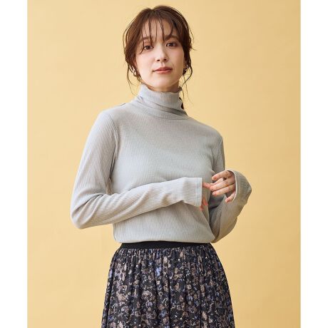 [^ԁFKKFXGW0503]܂Ńjbĝ悤ȃJbg\[Id˒ɂœKȃVA[u^[gfUCERpNgȌȂtBbgȂ▭ȃTCYE݌̓VA[fނĂ@ׂŉؚȃ[nEق̂蓧̂fނ͏d˒ĂEewTz[tŎ̍b܂łfށEjbggpĊە҂݋@ŕ҂ݗĂA܂Ńjbĝ悤ȃJbg\[Eyď_炩炩ȑfފEXgb`ŉKȒSnETCN|GXeƃmE[̗pAGRTXeiuɔzfށEE[ł@Ő􂦂̂|CgX^COEĩX^CO̒ɏd˂邾łȂꂽۂ EVcWXJ̃Ci[ɃIXXyANY/GjBzuƎRŁAƎpIȁA̓͂g傤ǂ悳hvKȒSnƔJ[WJɂA{ȃ[hӎx̍JWAEGAĂ܂B摜̓TvgpĂׁAۂɂ͂鏤iƎdlAHATCY኱قȂꍇ܂B\߂Bf摜͎Be̓sAۂ̏iƐFقȂČꍇ܂BF͏i摜QƂB舵Ɋւ܂ẮAiɕt̃AeV^OBTCg̃J[ƁA͂iɋLڂĂJ[قȂꍇ܂BYɂFEfށETCYȂǑقȂꍇ܂B\߂Bany FAM/anyFAM/any fam/Gjt@/GjBt@/C[hX^C/d˒/Ci[/lJWA yyŒ߂ɁzîCɓo^n[g}[NNbNADȃJ[IłCɓɓo^IJ[̍ēגʒmAXg1_̒ʒmAZ[̒ʒm󂯎邱Ƃł܂BuĥCɓo^ViēדAuĥȏ󂯎邱Ƃł܂B̃Ly[ɂAԒɉiϓꍇ܂BZ[͗\ȂIĂꍇ܂B