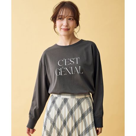 [^ԁFKKFXGW0502]ꂢ߉pS킹₷\OTVcfUCEVvŃ{NV[ȃVGbgŁAꖇłȂꊴ̂ACeETChXbgŏ䂪ĂyAJo[E̓ugpAグ₷fUCEH~At܂Ŏg郍OV[YACeES̈ӖF͐fށEKxȃnƖщH̏Ȃ炩ȔGEɂ闠̓|GXeȂ̂ŁATTƂSnEUVPAEыʂ̔\hA`sOfރX^COEVvȃfUCŒ񂵗͔QEiȉpSAJWAR[fɂꂢ߃R[fɂ킹₷Eꖇ͂AjbgXEFbg̐oC[hX^CIXXyANY/GjBzuƎRŁAƎpIȁA̓͂g傤ǂ悳hvKȒSnƔJ[WJɂA{ȃ[hӎx̍JWAEGAĂ܂B摜̓TvgpĂׁAۂɂ͂鏤iƎdlAHATCY኱قȂꍇ܂B\߂Bf摜͎Be̓sAۂ̏iƐFقȂČꍇ܂BF͏i摜QƂB舵Ɋւ܂ẮAiɕt̃AeV^OBTCg̃J[ƁA͂iɋLڂĂJ[قȂꍇ܂BYɂFEfށETCYȂǑقȂꍇ܂B\߂Bany FAM/anyFAM/any fam/Gjt@/GjBt@/vI[o[/sVc/pS/OV[Y/V[YX/񂵃ACe/C[h/H~gbvX/H~R[f/lJWAyyŒ߂ɁzîCɓo^n[g}[NNbNADȃJ[IłCɓɓo^IJ[̍ēגʒmAXg1_̒ʒmAZ[̒ʒm󂯎邱Ƃł܂BuĥCɓo^ViēדAuĥȏ󂯎邱Ƃł܂B̃Ly[ɂAԒɉiϓꍇ܂BZ[͗\ȂIĂꍇ܂B