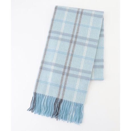 [^ԁFAAZ2GW0500]œ~[h܂Iӂ肠`FbN}t[fUCE̗ǂE[}t[EJ[Rr̃`FbNŁAH~R[f̎ɁEVvȃR[fɃvXăANZgɁE}t[ƂĂXg[ƂĂyANY/GjBzuƎRŁAƎpIȁA̓͂g傤ǂ悳hvKȒSnƔJ[WJɂA{ȃ[hӎx̍JWAEGAĂ܂Bf摜͎Be̓sAۂ̏iƐFقȂČꍇ܂BTCg̃J[ƁA͂iɋLڂĂJ[قȂꍇ܂BanyFAM/any FAM/anyfam/Gjt@/GjBt@/}t[/Xg[/`FbN/h yyŒ߂ɁzîCɓo^n[g}[NNbNADȃJ[IłCɓɓo^I J[̍ēגʒmAXg1_̒ʒmAZ[̒ʒm󂯎邱Ƃł܂BuĥCɓo^ViēדAuĥȏ󂯎邱Ƃł܂B̃Ly[ɂAԒɉiϓꍇ܂BZ[͗\ȂIĂꍇ܂B