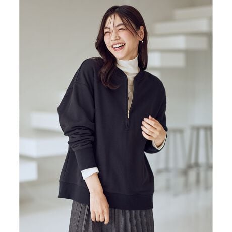 [^ԁFKKFXGW0501]񂵗͔Q̃n[tWbvvI[o[fUCElbN̊J⃌C[hŕ͋CςĊy߂EG߂ɎȂfފ͏Ht܂ŃOV[YElXȃ{gXɍ킹₷Ax[VbNȃfUCfށEёfނ͗pCɕ҂݂܂AzEێɗDꂽnEȃ|GXegpAȂ̔GƋzA|GXẽVɂȂɂ𕹂nE@Ő􂦂̂|CgEfނ̃SXEFbgiiԁFKKFXGW0500jIXXX^COEꖇ͂ATVc̐oVcC[hȂǂIXXE^[glbNVc݂̋Wbv̊J猩X^CEfjJ[Spcɍ킹΃JWAɁAXbNXXJ[gƍ킹Ăꂢ߂ɂyANY/GjBzuƎRŁAƎpIȁA̓͂g傤ǂ悳hvKȒSnƔJ[WJɂA{ȃ[hӎx̍JWAEGAĂ܂B摜̓TvgpĂׁAۂɂ͂鏤iƎdlAHATCY኱قȂꍇ܂B\߂Bf摜͎Be̓sAۂ̏iƐFقȂČꍇ܂BF͏i摜QƂB舵Ɋւ܂ẮAiɕt̃AeV^OBTCg̃J[ƁA͂iɋLڂĂJ[قȂꍇ܂BYɂFEfށETCYȂǑقȂꍇ܂B\߂Bany FAM/anyFAM/any fam/Gjt@/GjBt@/n[tWbv/g[i[/I[V[Y/V[YX/C[h/H~gbvX/H~R[f/lJWAyyŒ߂ɁzîCɓo^n[g}[NNbNADȃJ[IłCɓɓo^IJ[̍ēגʒmAXg1_̒ʒmAZ[̒ʒm󂯎邱Ƃł܂BuĥCɓo^ViēדAuĥȏ󂯎邱Ƃł܂B̃Ly[ɂAԒɉiϓꍇ܂BZ[͗\ȂIĂꍇ܂B