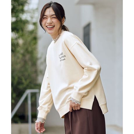 [^ԁFKKFXGW0500]lJWAȎg₷SXEFbgfUCETChXbgƃANZgvXEG߂ɎȂfފ́AHt܂ŃOV[YEĨ^bNɂ肠ă{[܂VGbgŁAVvłffUCEVѐŠSfUC|CgES̈ӖFLive well. Laugh often. Love much. Love well.i₩ɐAǂ΂āARA[؂ɁjfށEёfނ͗pCɕ҂݂܂AzEێɗDꂽnEȃ|GXegpAȂ̔GƋzE|GXẽVɂȂɂ𕹂nE@Ő􂦂̂|CgEfނ̃n[tWbvXEFbgiiԁFKKFXGW0501jIXXX^COEꖇ͂ATVc̐oVcC[hȂǂIXXEfjJ[Sɍ킹΃JWAɁAXbNXXJ[gƍ킹Ăꂢ߂ɂyANY/GjBzuƎRŁAƎpIȁA̓͂g傤ǂ悳hvKȒSnƔJ[WJɂA{ȃ[hӎx̍JWAEGAĂ܂B摜̓TvgpĂׁAۂɂ͂鏤iƎdlAHATCY኱قȂꍇ܂B\߂Bf摜͎Be̓sAۂ̏iƐFقȂČꍇ܂BF͏i摜QƂB舵Ɋւ܂ẮAiɕt̃AeV^OBTCg̃J[ƁA͂iɋLڂĂJ[قȂꍇ܂BYɂFEfށETCYȂǑقȂꍇ܂B\߂Bany FAM/anyFAM/any fam/Gjt@/GjBt@/SXEFbg/Sg[i[/I[V[Y/V[YX/C[h/H~gbvX/H~R[f/lJWAyyŒ߂ɁzîCɓo^n[g}[NNbNADȃJ[IłCɓɓo^IJ[̍ēגʒmAXg1_̒ʒmAZ[̒ʒm󂯎邱Ƃł܂BuĥCɓo^ViēדAuĥȏ󂯎邱Ƃł܂B̃Ly[ɂAԒɉiϓꍇ܂BZ[͗\ȂIĂꍇ܂B