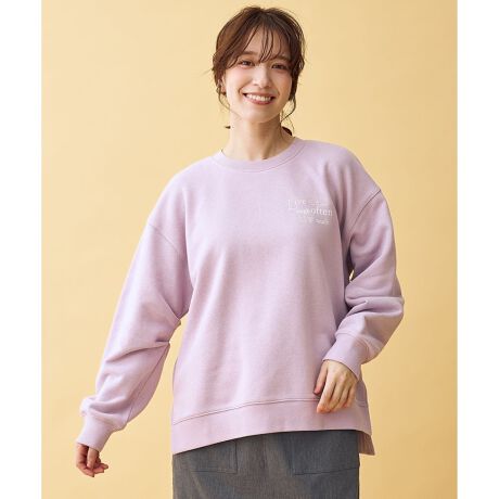 [^ԁFKKFXGW0500]lJWAȎg₷SXEFbgfUCETChXbgƃANZgvXEG߂ɎȂfފ́AHt܂ŃOV[YEĨ^bNɂ肠ă{[܂VGbgŁAVvłffUCEVѐŠSfUC|CgES̈ӖFLive well. Laugh often. Love much. Love well.i₩ɐAǂ΂āARA[؂ɁjfށEёfނ͗pCɕ҂݂܂AzEێɗDꂽnEȃ|GXegpAȂ̔GƋzE|GXẽVɂȂɂ𕹂nE@Ő􂦂̂|CgEfނ̃n[tWbvXEFbgiiԁFKKFXGW0501jIXXX^COEꖇ͂ATVc̐oVcC[hȂǂIXXEfjJ[Sɍ킹΃JWAɁAXbNXXJ[gƍ킹Ăꂢ߂ɂyANY/GjBzuƎRŁAƎpIȁA̓͂g傤ǂ悳hvKȒSnƔJ[WJɂA{ȃ[hӎx̍JWAEGAĂ܂B摜̓TvgpĂׁAۂɂ͂鏤iƎdlAHATCY኱قȂꍇ܂B\߂Bf摜͎Be̓sAۂ̏iƐFقȂČꍇ܂BF͏i摜QƂB舵Ɋւ܂ẮAiɕt̃AeV^OBTCg̃J[ƁA͂iɋLڂĂJ[قȂꍇ܂BYɂFEfށETCYȂǑقȂꍇ܂B\߂Bany FAM/anyFAM/any fam/Gjt@/GjBt@/SXEFbg/Sg[i[/I[V[Y/V[YX/C[h/H~gbvX/H~R[f/lJWAyyŒ߂ɁzîCɓo^n[g}[NNbNADȃJ[IłCɓɓo^IJ[̍ēגʒmAXg1_̒ʒmAZ[̒ʒm󂯎邱Ƃł܂BuĥCɓo^ViēדAuĥȏ󂯎邱Ƃł܂B̃Ly[ɂAԒɉiϓꍇ܂BZ[͗\ȂIĂꍇ܂B