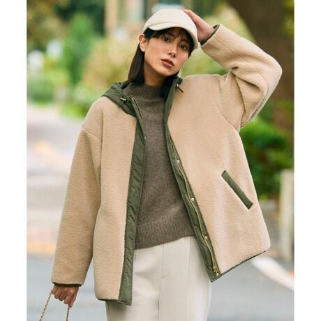 [^ԁFCMFXGW0500]oCJ[ȑlJWA{AR[gfUCE炩ڂׂ̍{AgpďiȈۂɁEKBRN[VGbgŁA炵AbvƑ̌`Jo[ETCh̃{^Xbg|CgEt[hɂ̓hXgtfށEJWAɂȂ肷Ȃ}bgȃ|GXefނgpEłł̂|CgX^COEJWAR[fɂ͂ALC߃R[fɂ킹₷Es[XXJ[gɉHDăJWA_E钅ȂIXXyANY/GjBzuƎRŁAƎpIȁA̓͂g傤ǂ悳hvKȒSnƔJ[WJɂA{ȃ[hӎx̍JWAEGAĂ܂B摜̓TvgpĂׁAۂɂ͂鏤iƎdlAHATCY኱قȂꍇ܂B\߂Bf摜͎Be̓sAۂ̏iƐFقȂČꍇ܂BF͏i摜QƂB舵Ɋւ܂ẮAiɕt̃AeV^OBTCg̃J[ƁA͂iɋLڂĂJ[قȂꍇ܂BYɂFEfށETCYȂǑقȂꍇ܂B\߂Bany FAM/anyFAM/any fam/Gjt@/GjBt@/@\AE^[/{AR[g/{AWPbg/t[h/t[fB/~^[/H~AE^[/lJWA/񂵃ACeyyŒ߂ɁzîCɓo^n[g}[NNbNADȃJ[IłCɓɓo^IJ[̍ēגʒmAXg1_̒ʒmAZ[̒ʒm󂯎邱Ƃł܂BuĥCɓo^ViēדAuĥȏ󂯎邱Ƃł܂B̃Ly[ɂAԒɉiϓꍇ܂BZ[͗\ȂIĂꍇ܂B