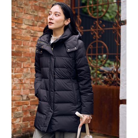 [^ԁFCMFXGW0502]ND]̂ꂢߏi_ER[gfUCEplC̐؂ւ邱Ƃō׌EtgJƃS[h̃t@Xi[ƃ{^ANZgɁEÂȂ肪ȖhX^C؂₩ȈۂɁE̓IȃVGbgɂt[h͎O\fށE{̃eLX^C[J[JpE_[^b`̐VGfށEG肪ǂ̕\ʂiEH{Ă邽߁AJ̓SEHт͏㎿ȃ_E80%tFU[20%ŁAyĂEƒŊȒPɂł̂|CgX^COEpcłXJ[głYɒ~hEH~R[fɍ킹₷QFpӁyANY/GjBzuƎRŁAƎpIȁA̓͂g傤ǂ悳hvKȒSnƔJ[WJɂA{ȃ[hӎx̍JWAEGAĂ܂B摜̓TvgpĂׁAۂɂ͂鏤iƎdlAHATCY኱قȂꍇ܂B\߂Bf摜͎Be̓sAۂ̏iƐFقȂČꍇ܂BF͏i摜QƂB舵Ɋւ܂ẮAiɕt̃AeV^OBTCg̃J[ƁA͂iɋLڂĂJ[قȂꍇ܂BYɂFEfށETCYȂǑقȂꍇ܂B\߂Bany FAM/anyFAM/any fam/Gjt@/GjBt@/_ER[g/H~AE^[/lJWA/ꂢ߃R[f yyŒ߂ɁzîCɓo^n[g}[NNbNADȃJ[IłCɓɓo^IJ[̍ēגʒmAXg1_̒ʒmAZ[̒ʒm󂯎邱Ƃł܂BuĥCɓo^ViēדAuĥȏ󂯎邱Ƃł܂B̃Ly[ɂAԒɉiϓꍇ܂BZ[͗\ȂIĂꍇ܂B