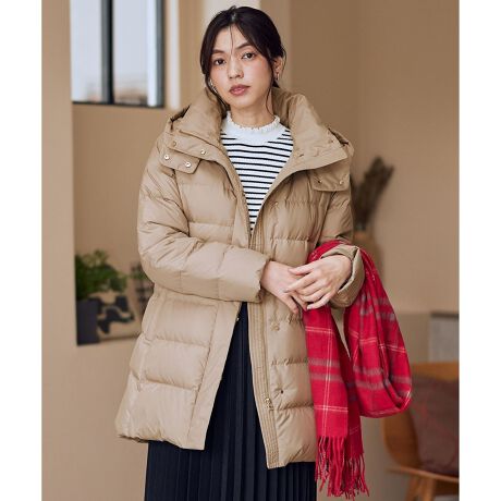 [^ԁFCMFXGW0502]ND]̂ꂢߏi_ER[gfUCEplC̐؂ւ邱Ƃō׌EtgJƃS[h̃t@Xi[ƃ{^ANZgɁEÂȂ肪ȖhX^C؂₩ȈۂɁE̓IȃVGbgɂt[h͎O\fށE{̃eLX^C[J[JpE_[^b`̐VGfށEG肪ǂ̕\ʂiEH{Ă邽߁AJ̓SEHт͏㎿ȃ_E80%tFU[20%ŁAyĂEƒŊȒPɂł̂|CgX^COEpcłXJ[głYɒ~hEH~R[fɍ킹₷QFpӁyANY/GjBzuƎRŁAƎpIȁA̓͂g傤ǂ悳hvKȒSnƔJ[WJɂA{ȃ[hӎx̍JWAEGAĂ܂B摜̓TvgpĂׁAۂɂ͂鏤iƎdlAHATCY኱قȂꍇ܂B\߂Bf摜͎Be̓sAۂ̏iƐFقȂČꍇ܂BF͏i摜QƂB舵Ɋւ܂ẮAiɕt̃AeV^OBTCg̃J[ƁA͂iɋLڂĂJ[قȂꍇ܂BYɂFEfށETCYȂǑقȂꍇ܂B\߂Bany FAM/anyFAM/any fam/Gjt@/GjBt@/_ER[g/H~AE^[/lJWA/ꂢ߃R[f yyŒ߂ɁzîCɓo^n[g}[NNbNADȃJ[IłCɓɓo^IJ[̍ēגʒmAXg1_̒ʒmAZ[̒ʒm󂯎邱Ƃł܂BuĥCɓo^ViēדAuĥȏ󂯎邱Ƃł܂B̃Ly[ɂAԒɉiϓꍇ܂BZ[͗\ȂIĂꍇ܂B