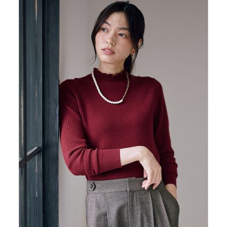 [^ԁFKRFXGW0504]Ci[ƂĂIND]Ȗ\tlbNjbgfUCE؂₩ɂĂtlbN|CgE傤ǂ݂Ŏg₷\jbgEɂł̂ŁAJ[𑵂ĎĂDGACeE҂肵ȂVGbgŒSnfށEzMɗDꂽ[ƃ}CNANuhfށEłKɉ߂邠fށE@Ő􂦂̂|CgX^COEꖇŒĂtlbNŃVvɂȂ肷ȂEs[XvI[o[̃Ci[ƂāAC[hɑ劈􂷂PEH~R[fɉfA킹₷J[oG[VyANY/GjBzuƎRŁAƎpIȁA̓͂g傤ǂ悳hvKȒSnƔJ[WJɂA{ȃ[hӎx̍JWAEGAĂ܂B摜̓TvgpĂׁAۂɂ͂鏤iƎdlAHATCY኱قȂꍇ܂B\߂Bf摜͎Be̓sAۂ̏iƐFقȂČꍇ܂BF͏i摜QƂB舵Ɋւ܂ẮAiɕt̃AeV^OBTCg̃J[ƁA͂iɋLڂĂJ[قȂꍇ܂BYɂFEfށETCYȂǑقȂꍇ܂B\߂Bany FAM/anyFAM/any fam/Gjt@/GjBt@/jbg/Z[^[/Ci[/H~gbvX/C[h/d˒ACe/lJWA/ꂢ߃R[f yyŒ߂ɁzîCɓo^n[g}[NNbNADȃJ[IłCɓɓo^IJ[̍ēגʒmAXg1_̒ʒmAZ[̒ʒm󂯎邱Ƃł܂BuĥCɓo^ViēדAuĥȏ󂯎邱Ƃł܂B̃Ly[ɂAԒɉiϓꍇ܂BZ[͗\ȂIĂꍇ܂B