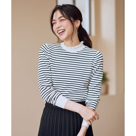 [^ԁFKRFXGW0504]Ci[ƂĂIND]Ȗ\tlbNjbgfUCE؂₩ɂĂtlbN|CgE傤ǂ݂Ŏg₷\jbgEɂł̂ŁAJ[𑵂ĎĂDGACeE҂肵ȂVGbgŒSnfށEzMɗDꂽ[ƃ}CNANuhfށEłKɉ߂邠fށE@Ő􂦂̂|CgX^COEꖇŒĂtlbNŃVvɂȂ肷ȂEs[XvI[o[̃Ci[ƂāAC[hɑ劈􂷂PEH~R[fɉfA킹₷J[oG[VyANY/GjBzuƎRŁAƎpIȁA̓͂g傤ǂ悳hvKȒSnƔJ[WJɂA{ȃ[hӎx̍JWAEGAĂ܂B摜̓TvgpĂׁAۂɂ͂鏤iƎdlAHATCY኱قȂꍇ܂B\߂Bf摜͎Be̓sAۂ̏iƐFقȂČꍇ܂BF͏i摜QƂB舵Ɋւ܂ẮAiɕt̃AeV^OBTCg̃J[ƁA͂iɋLڂĂJ[قȂꍇ܂BYɂFEfށETCYȂǑقȂꍇ܂B\߂Bany FAM/anyFAM/any fam/Gjt@/GjBt@/jbg/Z[^[/Ci[/H~gbvX/C[h/d˒ACe/lJWA/ꂢ߃R[f yyŒ߂ɁzîCɓo^n[g}[NNbNADȃJ[IłCɓɓo^IJ[̍ēגʒmAXg1_̒ʒmAZ[̒ʒm󂯎邱Ƃł܂BuĥCɓo^ViēדAuĥȏ󂯎邱Ƃł܂B̃Ly[ɂAԒɉiϓꍇ܂BZ[͗\ȂIĂꍇ܂B