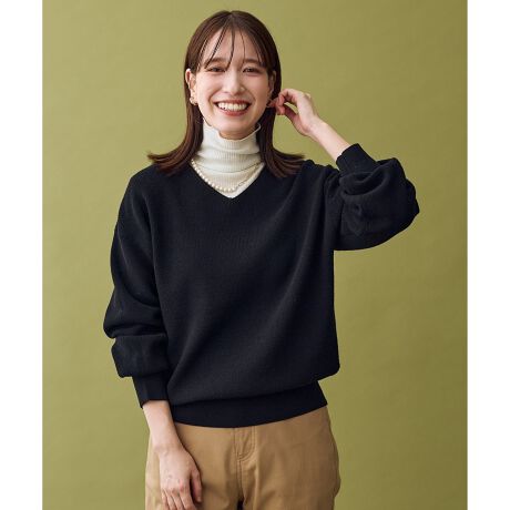 [^ԁFKRFXGW0500]LxȃJ[VGbg킹₷\jbgfUCE{gI΂ATbƒĂ܂jbgEXbLJȂVlbNEȂLxȃJ[WJɉAg₷mN{[_[WJEl̃JWAX^Cɏd󂷂}XgACefށE炩Ŗĉ݂鎅ƃXgb`ꏏɕ҂ނƂŒSnEڂl܂\ʊŃJWA߂悭ꂢ߂ɁEfނ̃nClbNfC[jbgiiԁFKRFXGW0501jIXXE@Ő􂦂̂|CgX^COE{gI΂Ȃ䊴ŁApcłXJ[gł񂵉\Eꖇł͂Ã^[glbNuEXAe[TVcȂǂƃC[hĂy߂yANY/GjBzuƎRŁAƎpIȁA̓͂g傤ǂ悳hvKȒSnƔJ[WJɂA{ȃ[hӎx̍JWAEGAĂ܂B摜̓TvgpĂׁAۂɂ͂鏤iƎdlAHATCY኱قȂꍇ܂B\߂Bf摜͎Be̓sAۂ̏iƐFقȂČꍇ܂BF͏i摜QƂB舵Ɋւ܂ẮAiɕt̃AeV^OBTCg̃J[ƁA͂iɋLڂĂJ[قȂꍇ܂BYɂFEfށETCYȂǑقȂꍇ܂B\߂Bany FAM/anyFAM/any fam/Gjt@/GjBt@/H~jbg/H~Z[^[/VlbNjbg/lJWA/񂵃ACeyyŒ߂ɁzîCɓo^n[g}[NNbNADȃJ[IłCɓɓo^IJ[̍ēגʒmAXg1_̒ʒmAZ[̒ʒm󂯎邱Ƃł܂BuĥCɓo^ViēדAuĥȏ󂯎邱Ƃł܂B̃Ly[ɂAԒɉiϓꍇ܂BZ[͗\ȂIĂꍇ܂B