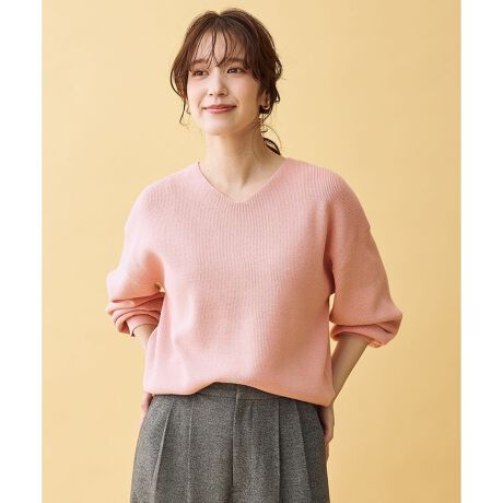 [^ԁFKRFXGW0500]LxȃJ[VGbg킹₷\jbgfUCE{gI΂ATbƒĂ܂jbgEXbLJȂVlbNEȂLxȃJ[WJɉAg₷mN{[_[WJEl̃JWAX^Cɏd󂷂}XgACefށE炩Ŗĉ݂鎅ƃXgb`ꏏɕ҂ނƂŒSnEڂl܂\ʊŃJWA߂悭ꂢ߂ɁEfނ̃nClbNfC[jbgiiԁFKRFXGW0501jIXXE@Ő􂦂̂|CgX^COE{gI΂Ȃ䊴ŁApcłXJ[gł񂵉\Eꖇł͂Ã^[glbNuEXAe[TVcȂǂƃC[hĂy߂yANY/GjBzuƎRŁAƎpIȁA̓͂g傤ǂ悳hvKȒSnƔJ[WJɂA{ȃ[hӎx̍JWAEGAĂ܂B摜̓TvgpĂׁAۂɂ͂鏤iƎdlAHATCY኱قȂꍇ܂B\߂Bf摜͎Be̓sAۂ̏iƐFقȂČꍇ܂BF͏i摜QƂB舵Ɋւ܂ẮAiɕt̃AeV^OBTCg̃J[ƁA͂iɋLڂĂJ[قȂꍇ܂BYɂFEfށETCYȂǑقȂꍇ܂B\߂Bany FAM/anyFAM/any fam/Gjt@/GjBt@/H~jbg/H~Z[^[/VlbNjbg/lJWA/񂵃ACeyyŒ߂ɁzîCɓo^n[g}[NNbNADȃJ[IłCɓɓo^IJ[̍ēגʒmAXg1_̒ʒmAZ[̒ʒm󂯎邱Ƃł܂BuĥCɓo^ViēדAuĥȏ󂯎邱Ƃł܂B̃Ly[ɂAԒɉiϓꍇ܂BZ[͗\ȂIĂꍇ܂B